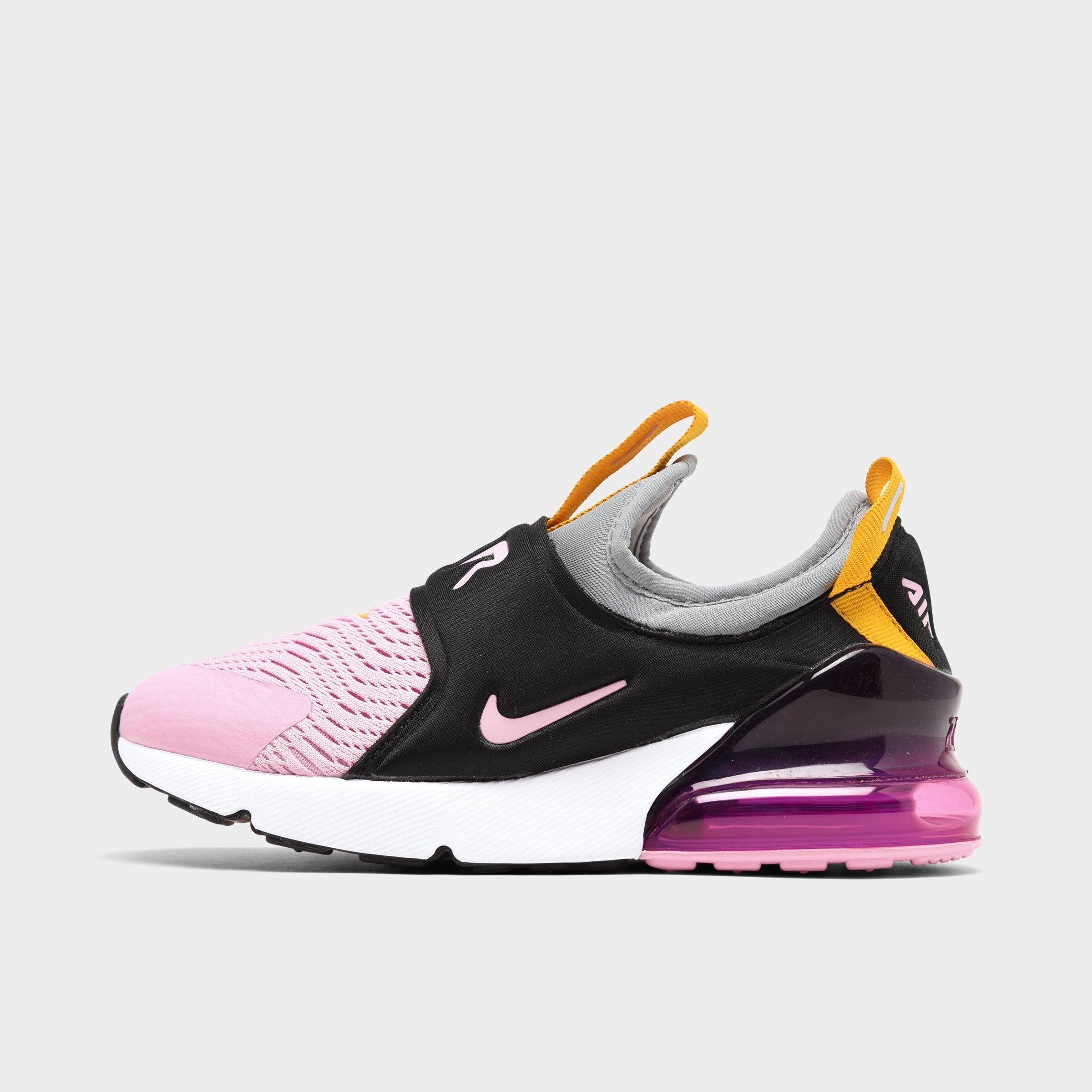 nike casual shoes for girls