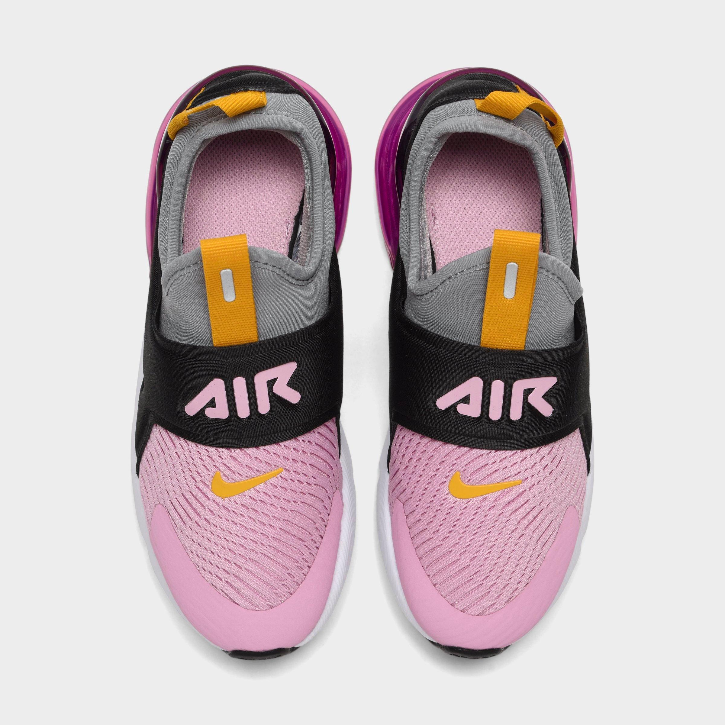 nike air max 270 extreme girls