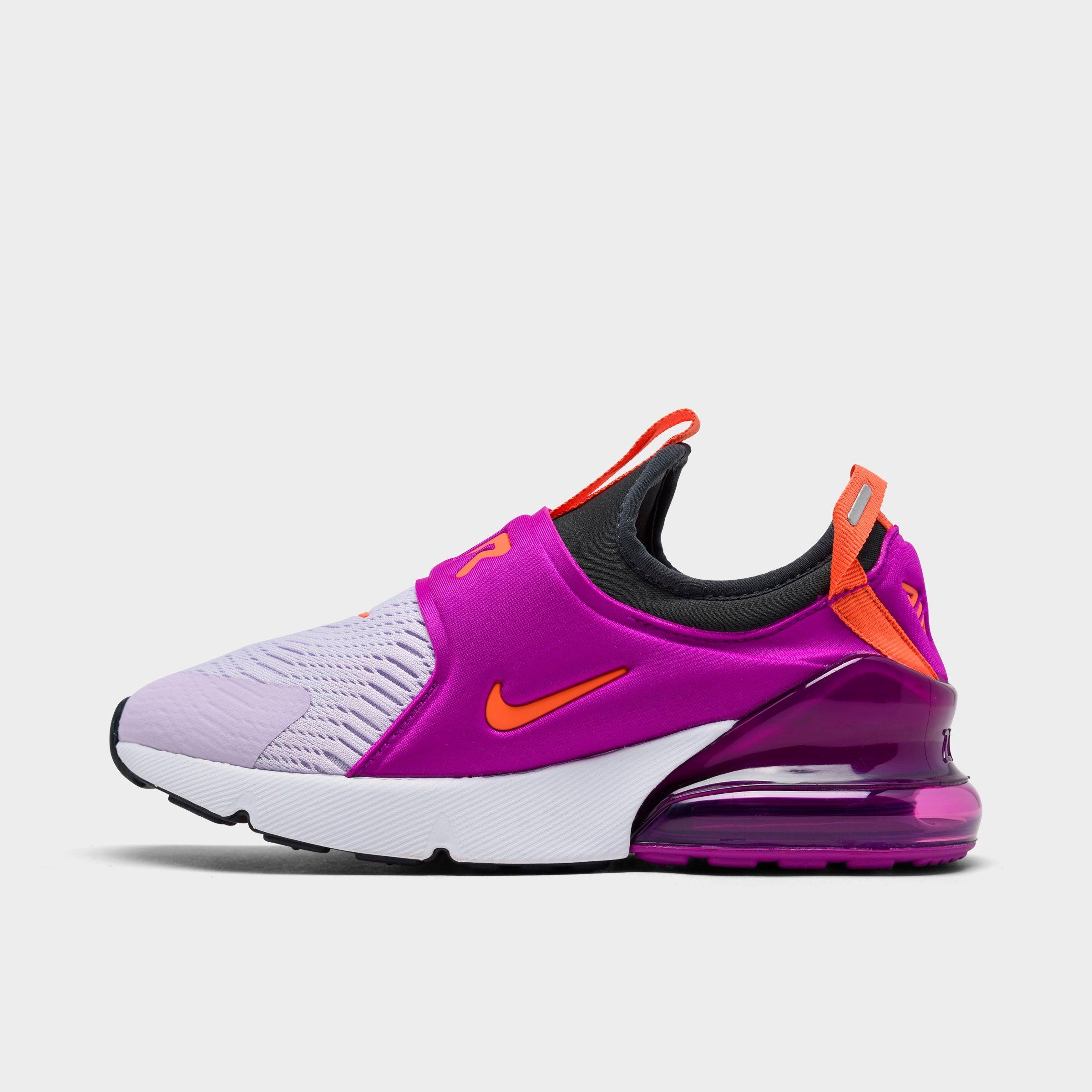 nike air maxes for girls