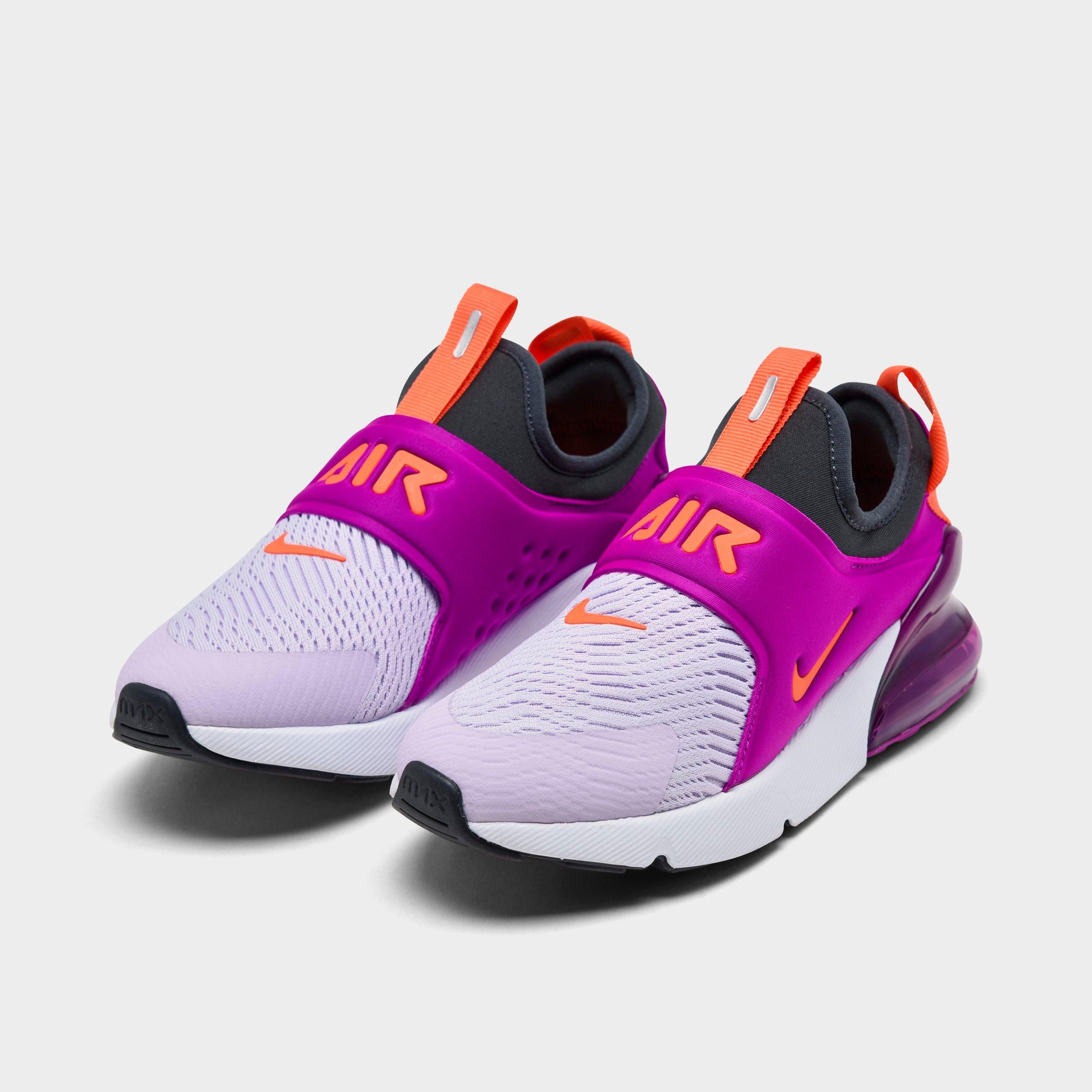 nike air max girls kids