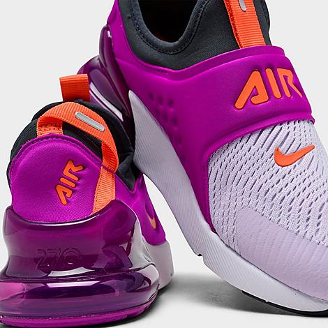 air max girls air max girls