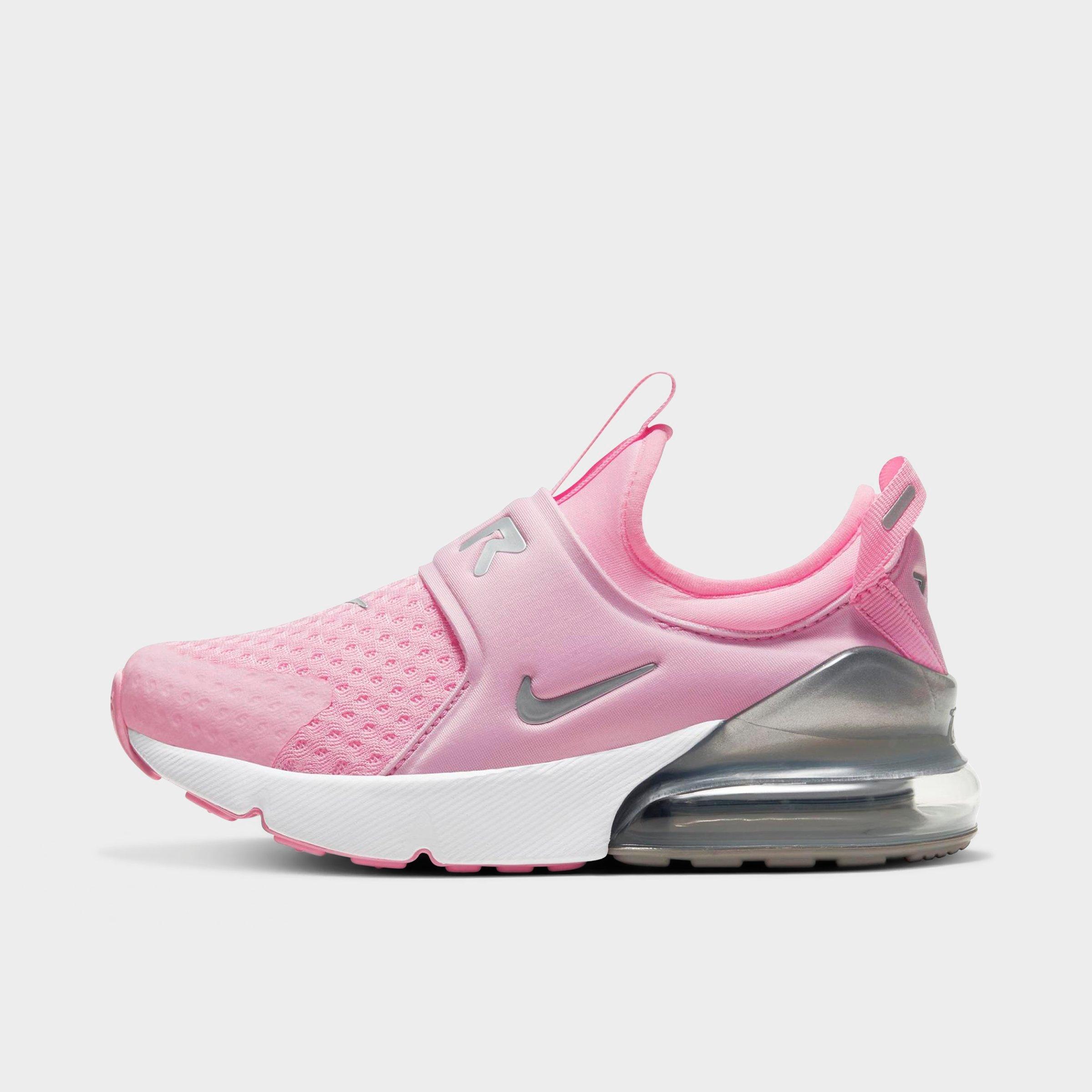 little girl air max 270