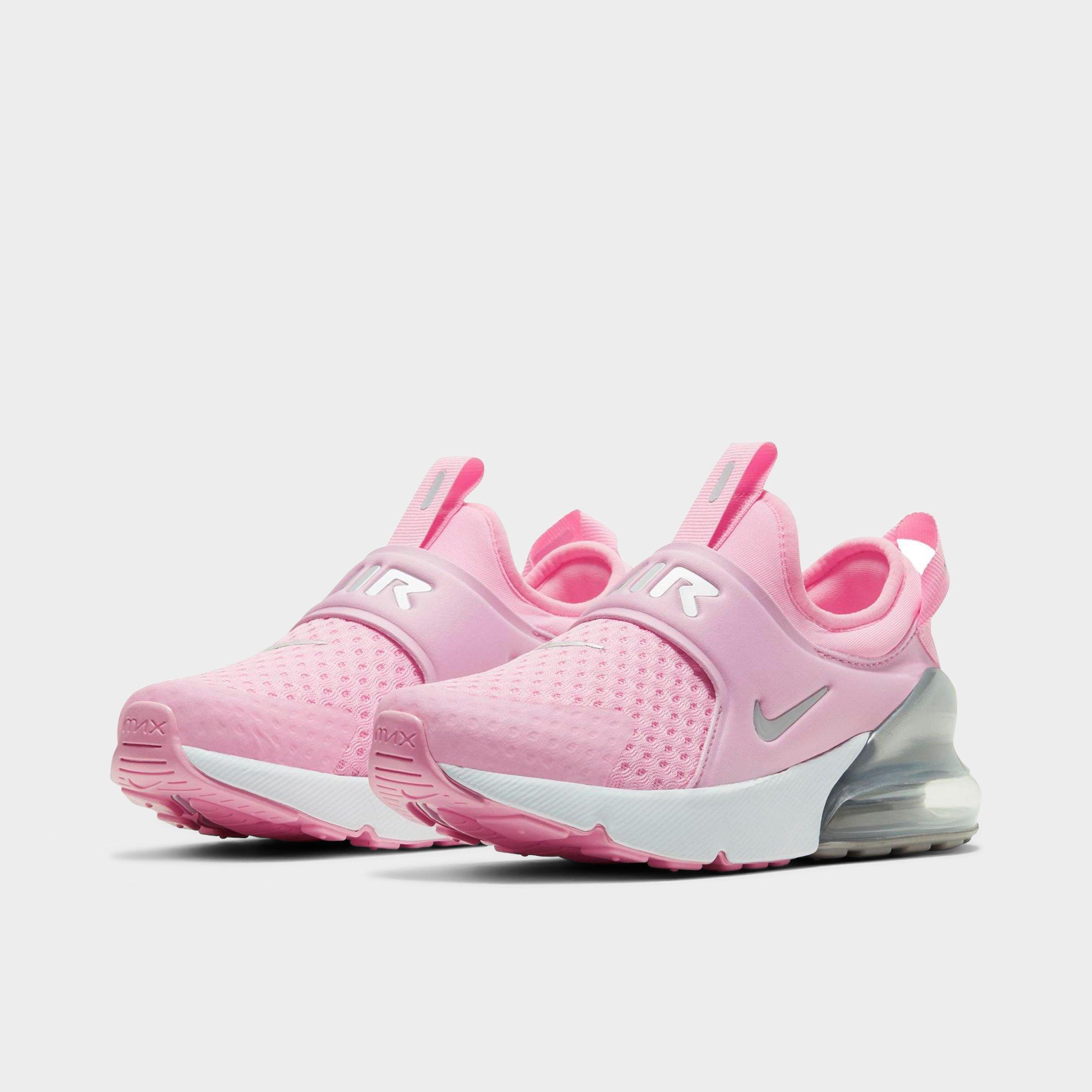 nike for little girls