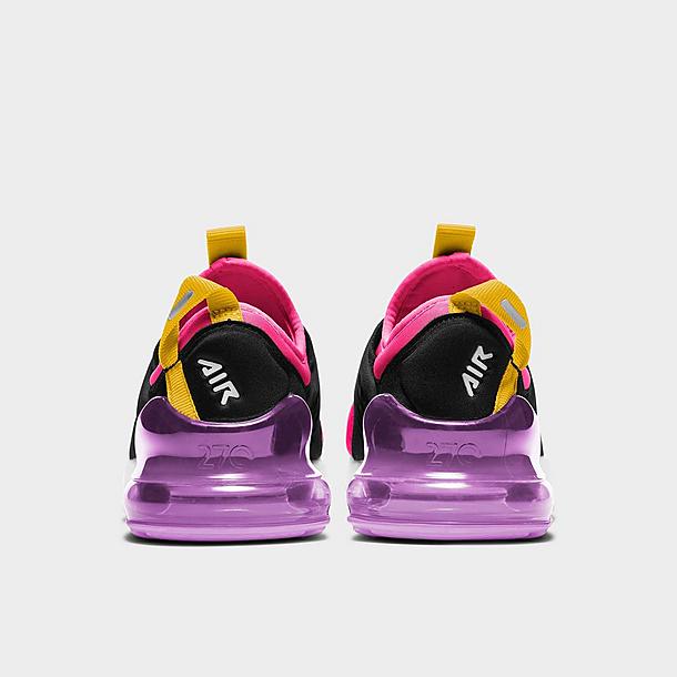 air max girls air max girls