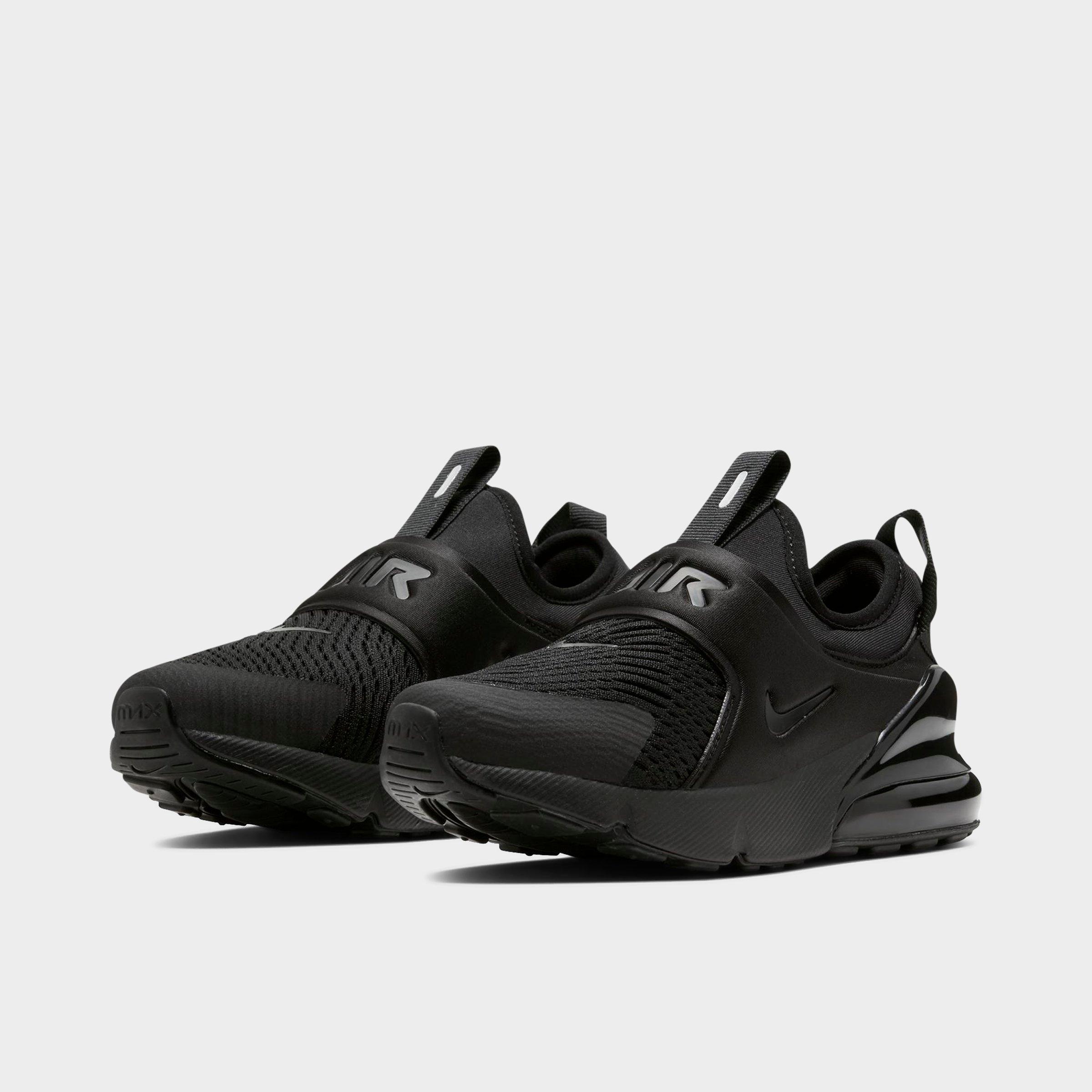 air max little boys