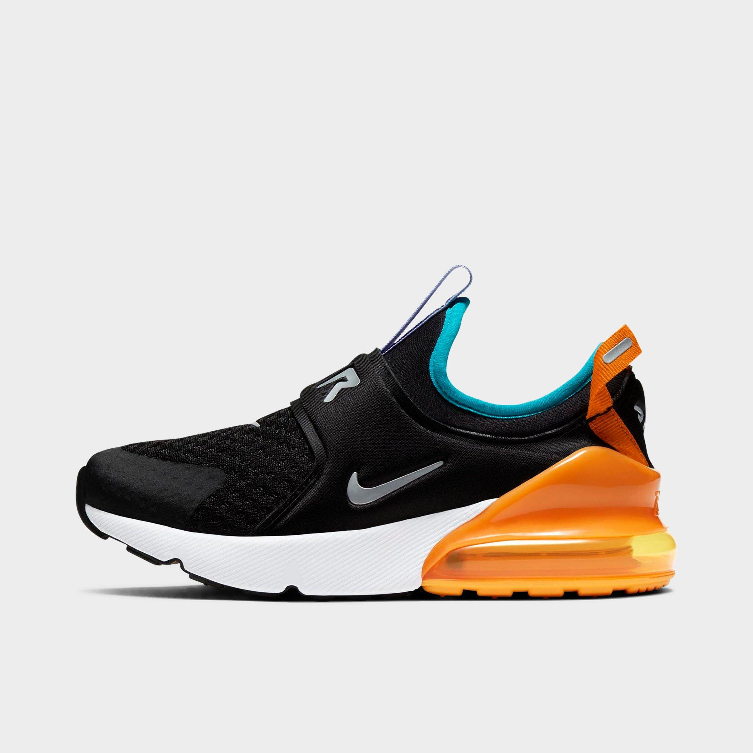 air max 270 youth 6