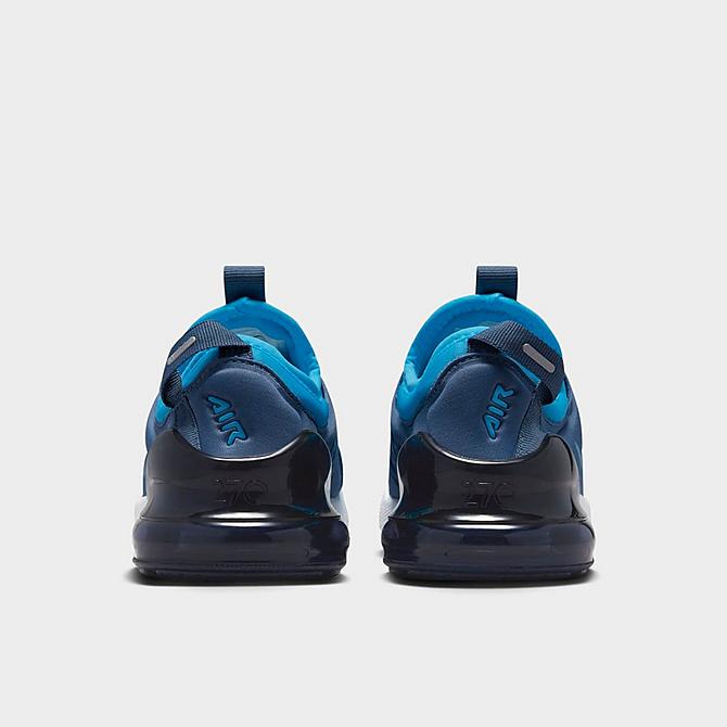 Little Kids' Nike Air Max 270 Extreme Casual Shoes| Finish Line