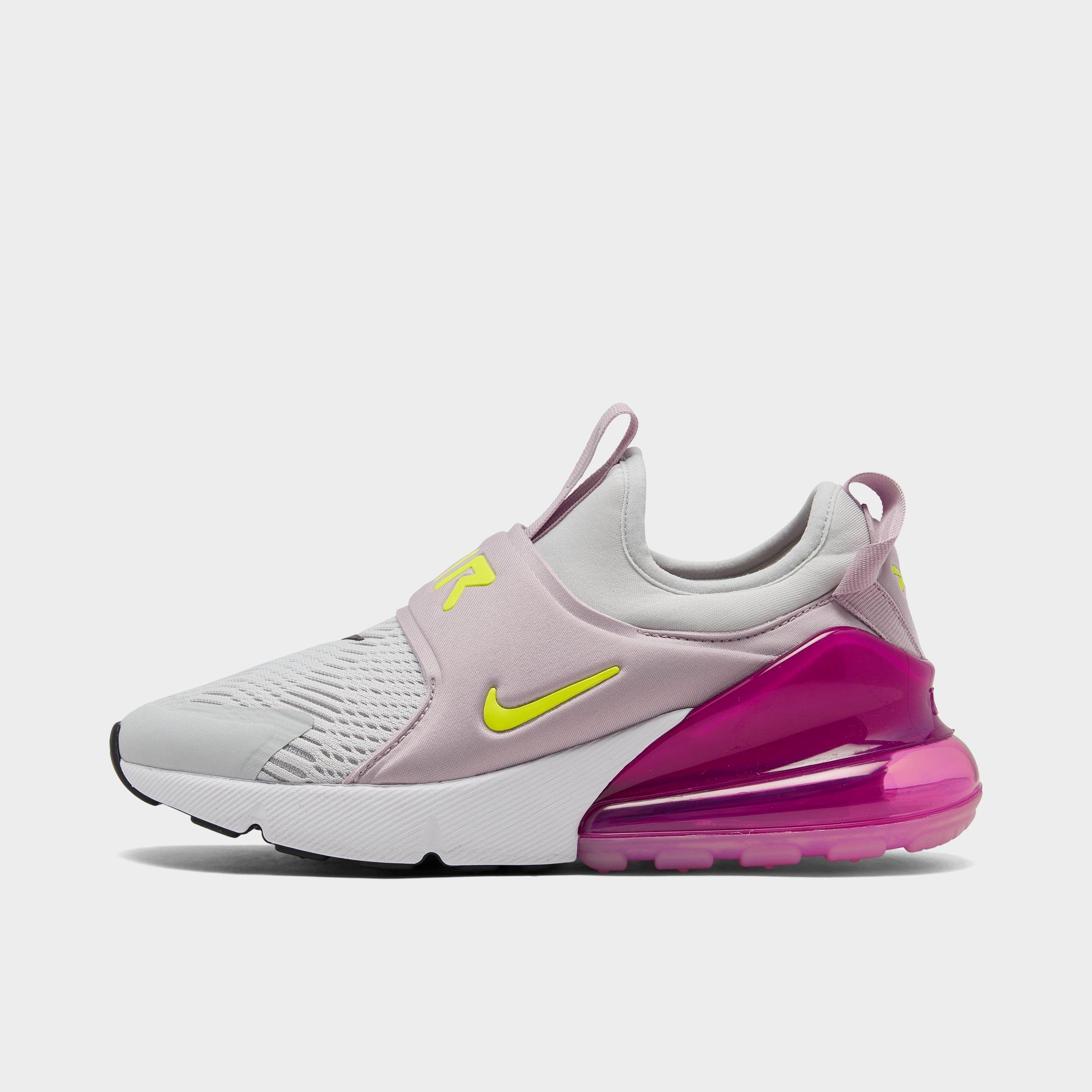 nike air max 270 kids girls