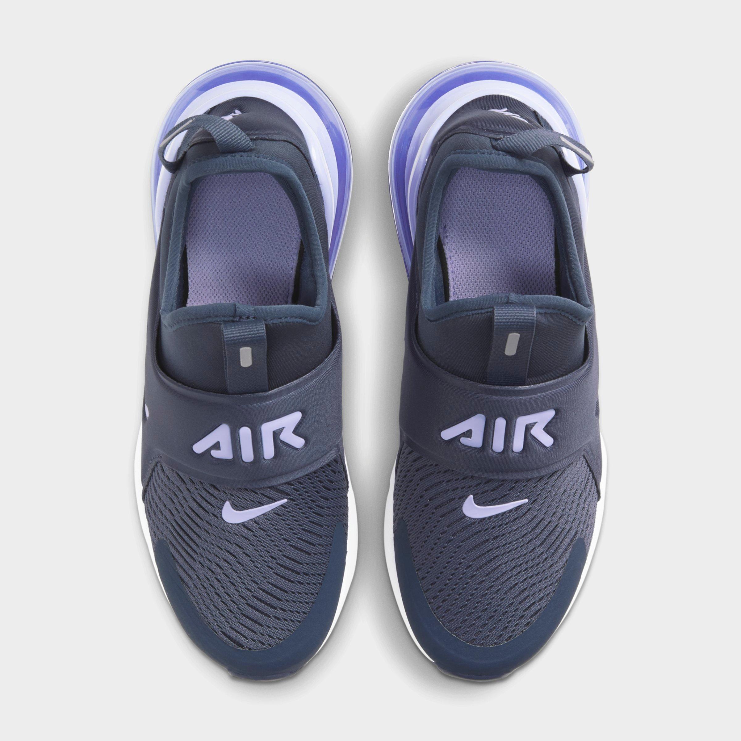 nike air max 270 toddler girl