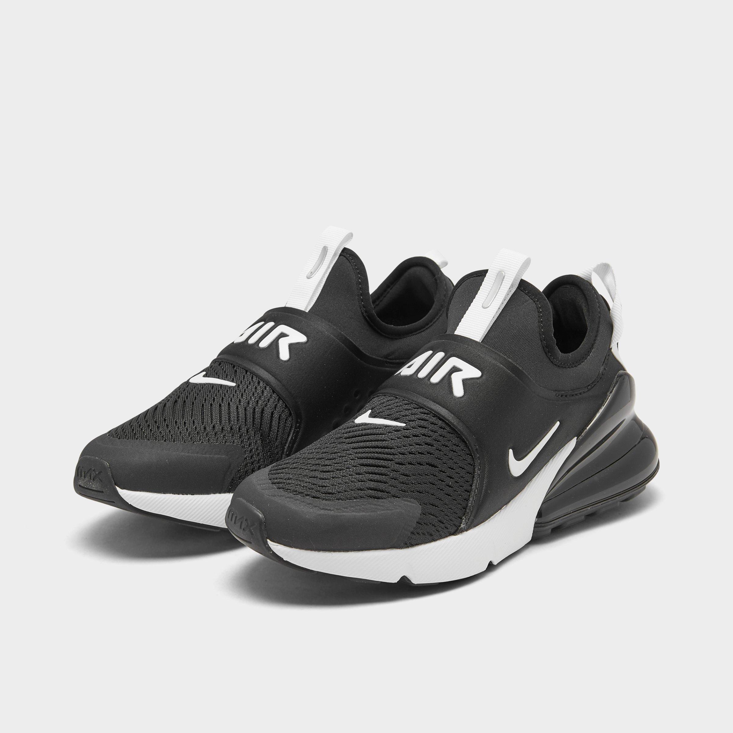 air max 270s for kids