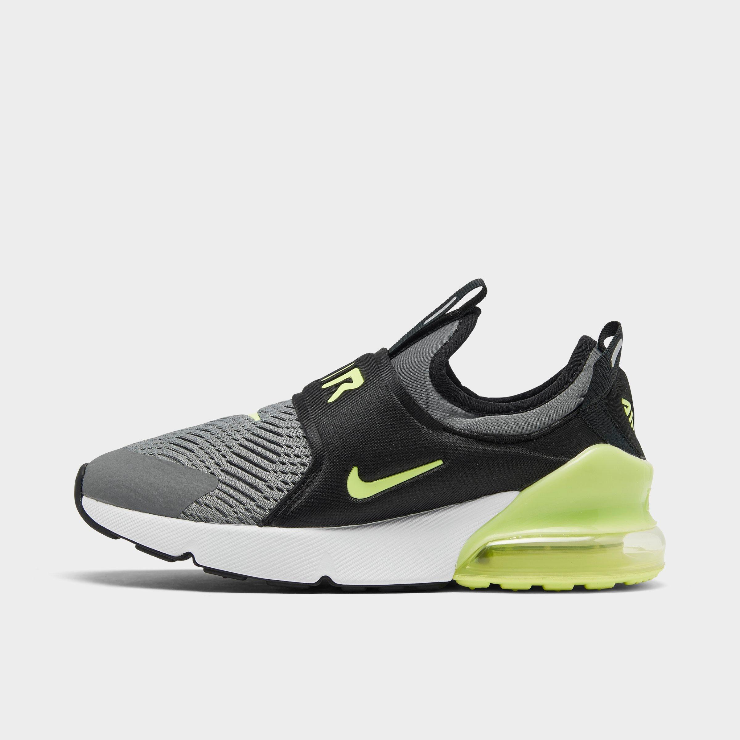 air max 270s for kids