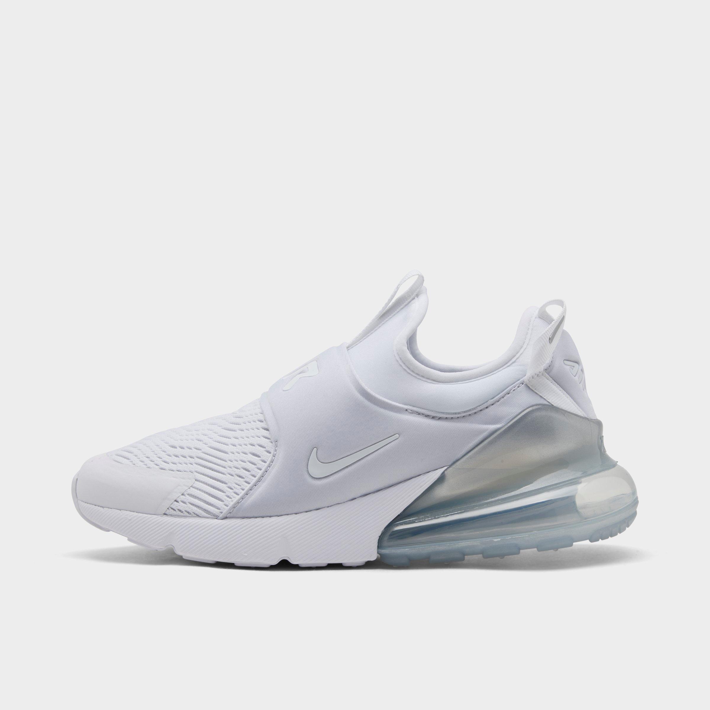 big kids nike air max 270