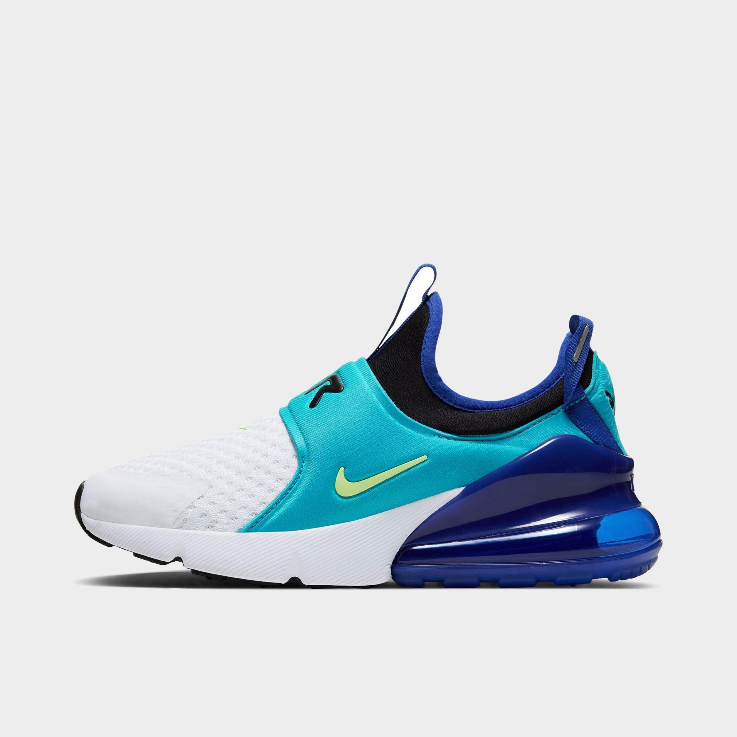 nike air max 270 nike