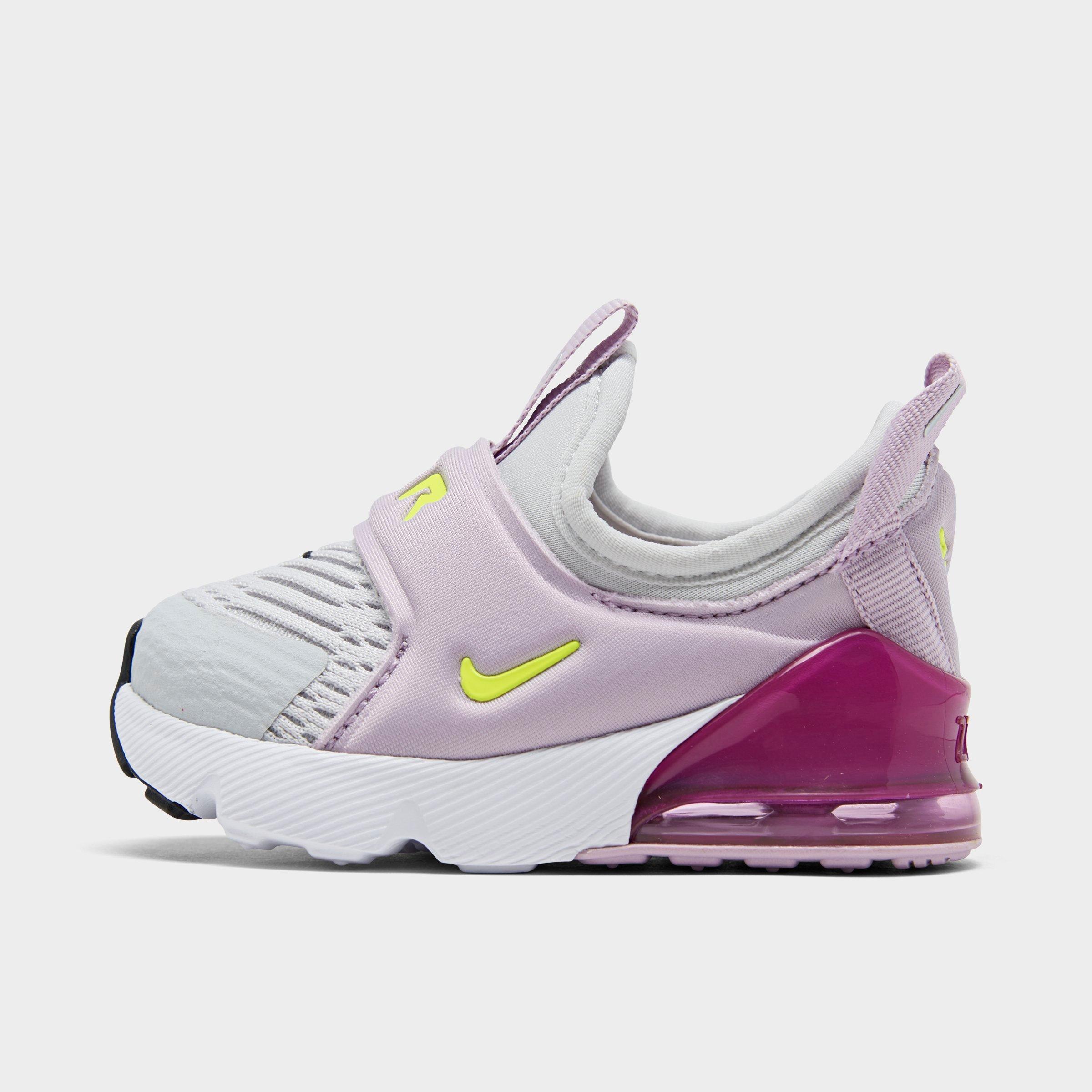 toddler nike air max 270