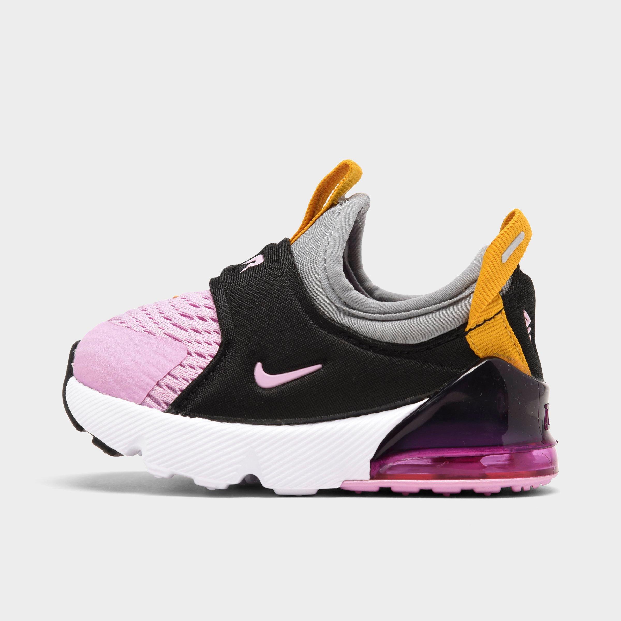 unicorn air max toddler