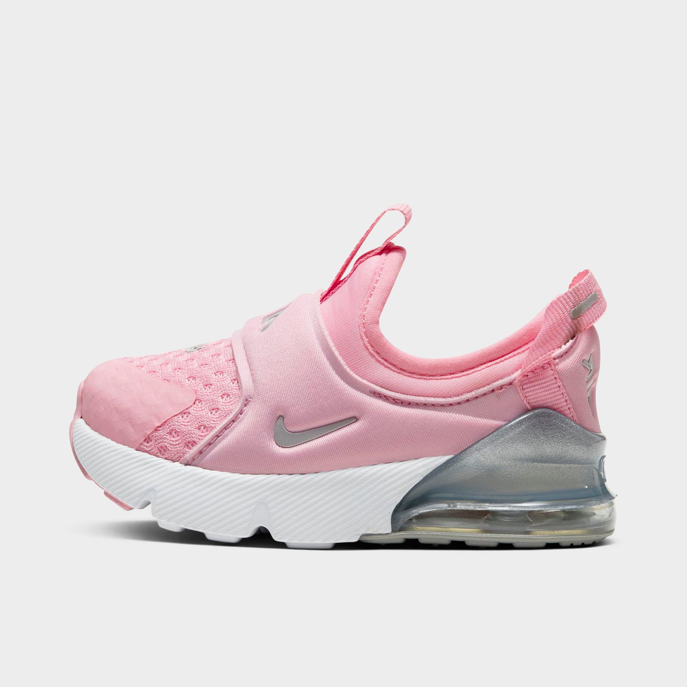 nike air max 270 toddlers