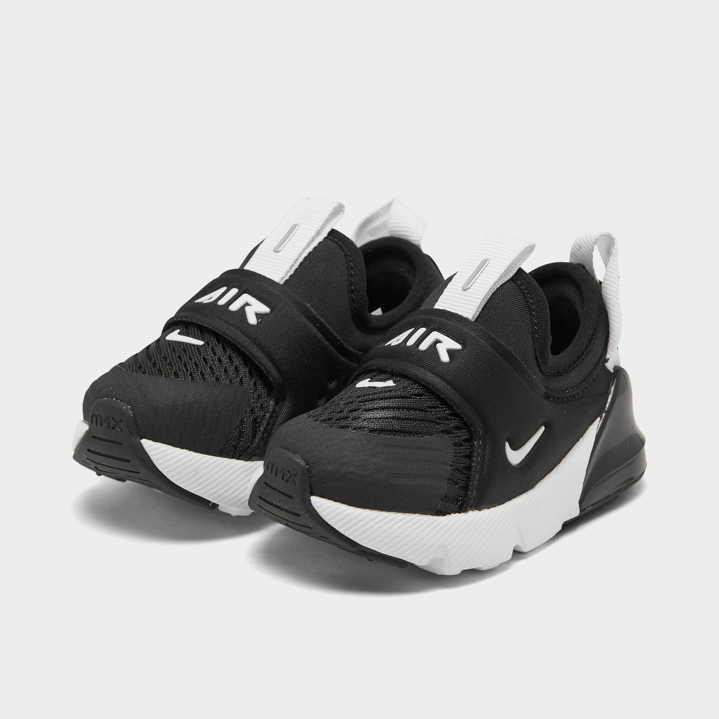 nike air max 270 toddler