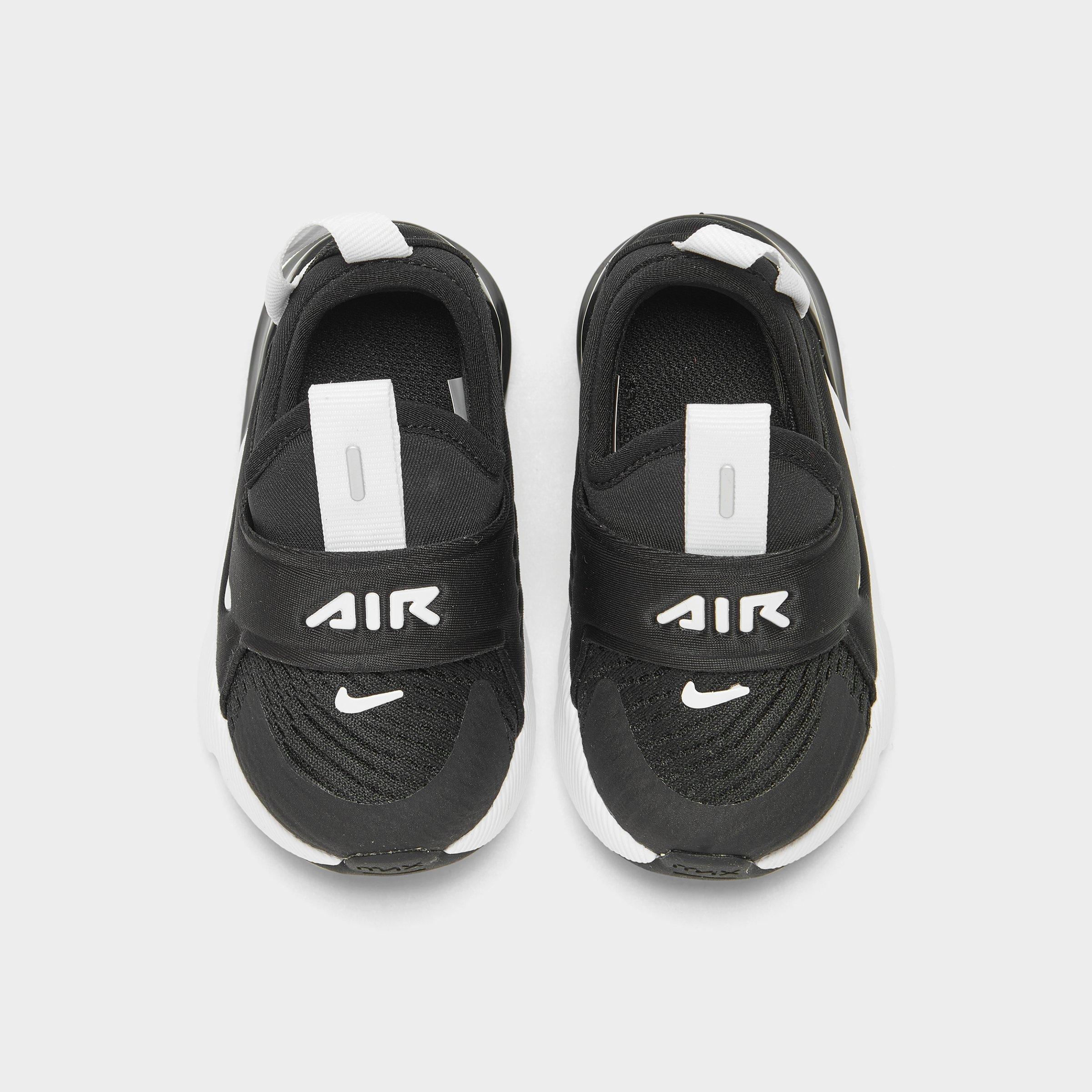 baby nike air max 270