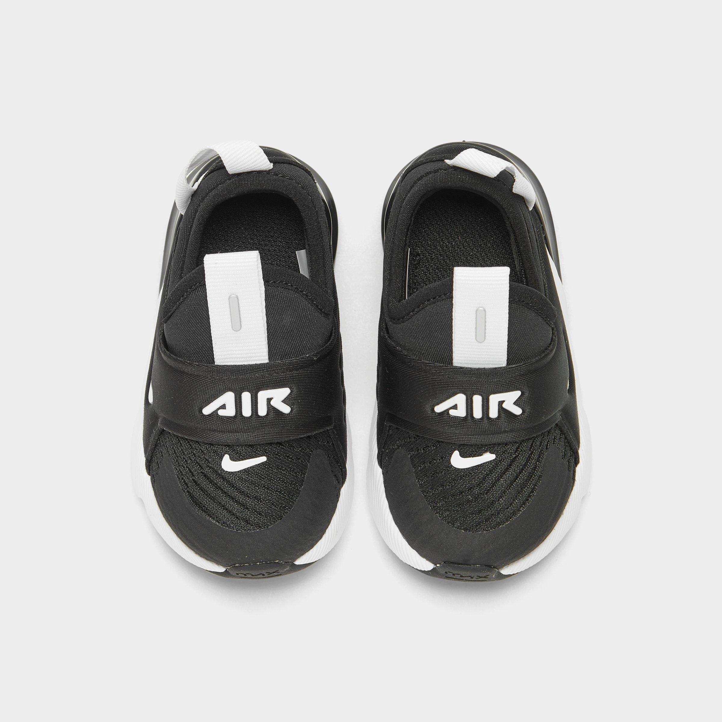 nike air max 270 baby shoes