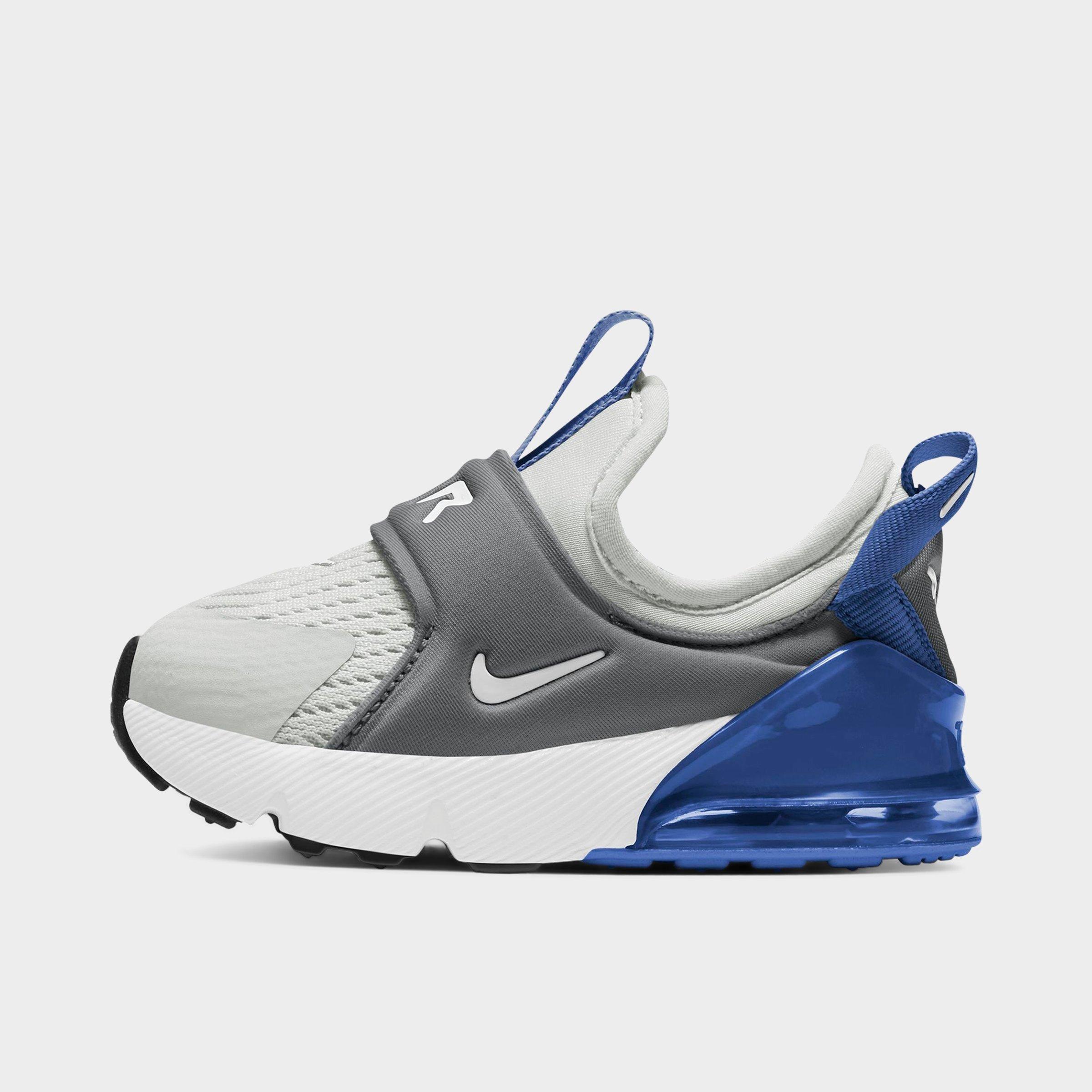 Kids' Toddler Nike Air Max 270 Extreme 