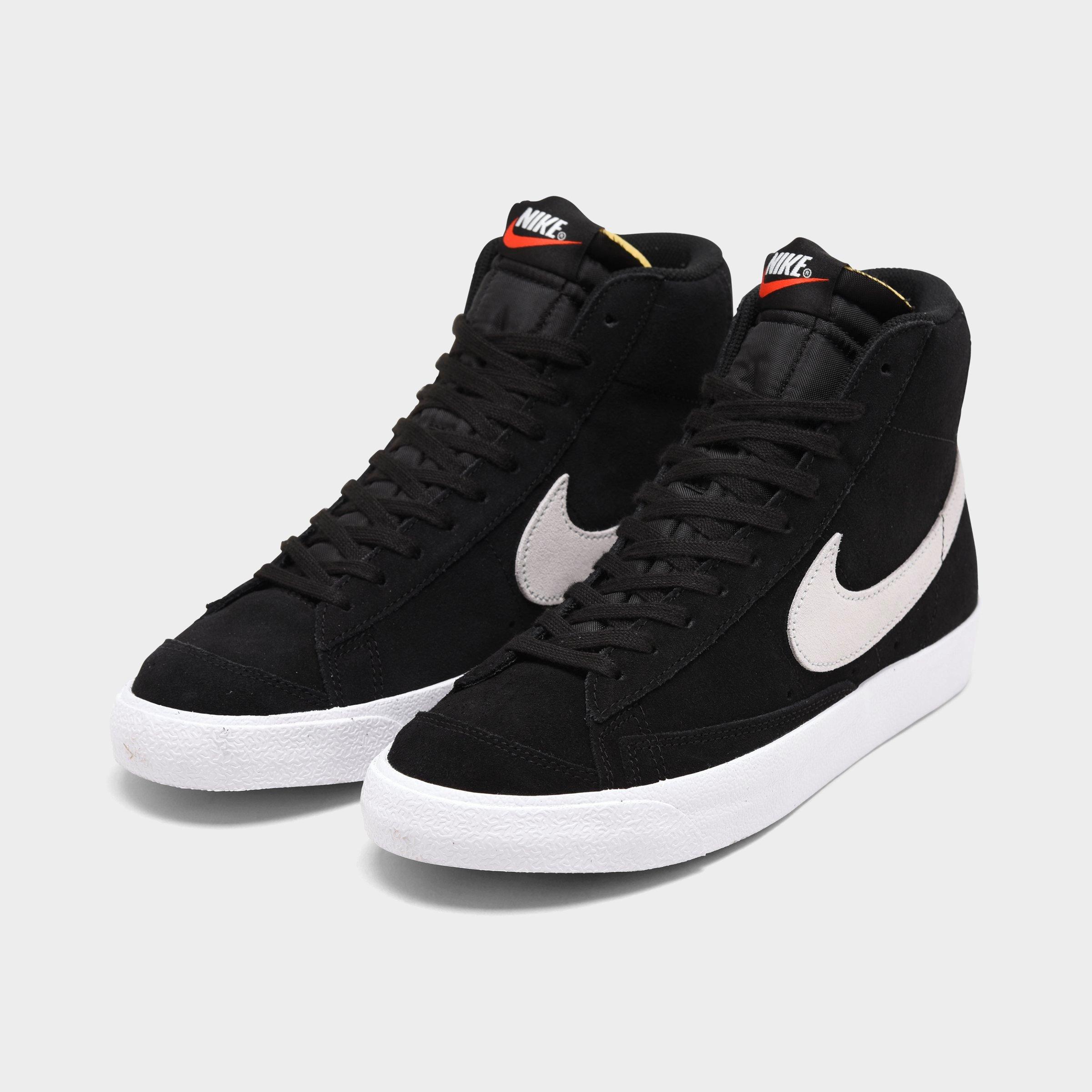 casual shoes for blazer