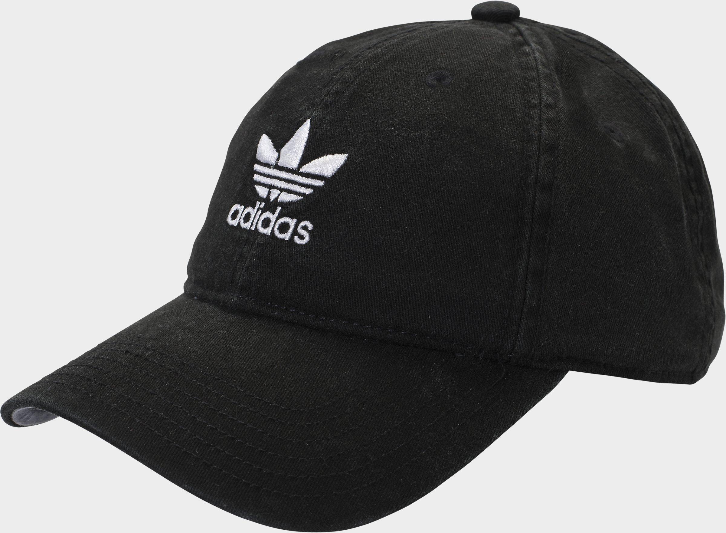 kids adidas hat