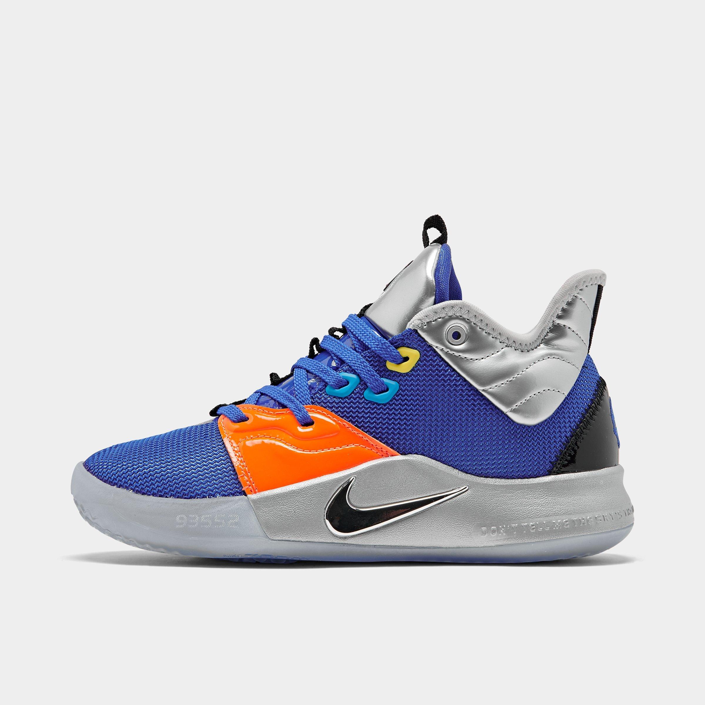 pg 3 boys