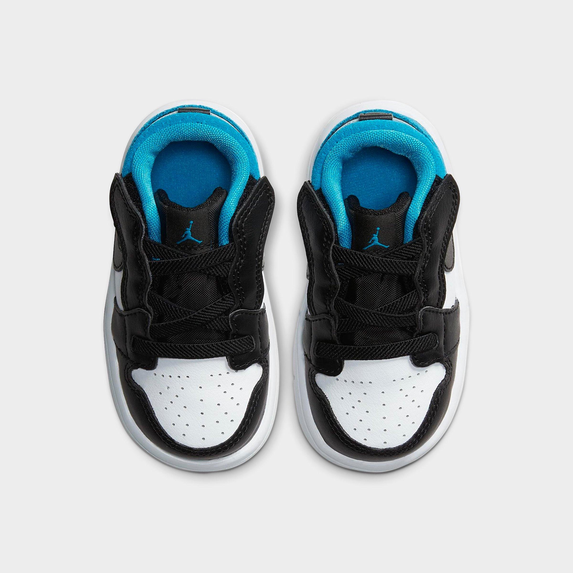 jordan 1 low toddler