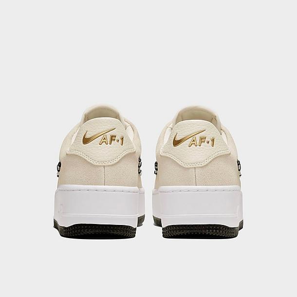 air force 1 sage low lx air force 1 sage low lx