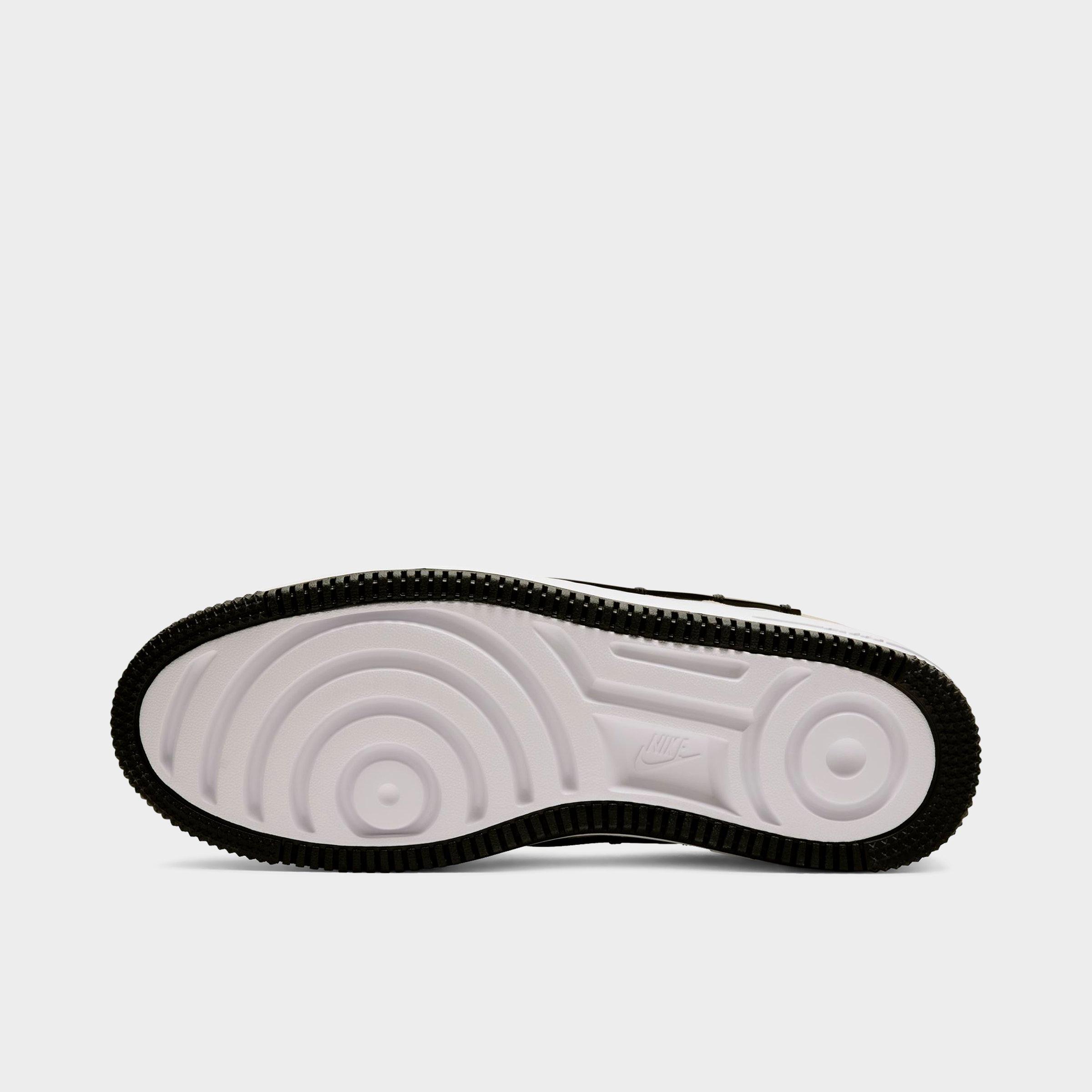 nike air force 1 sage low lx