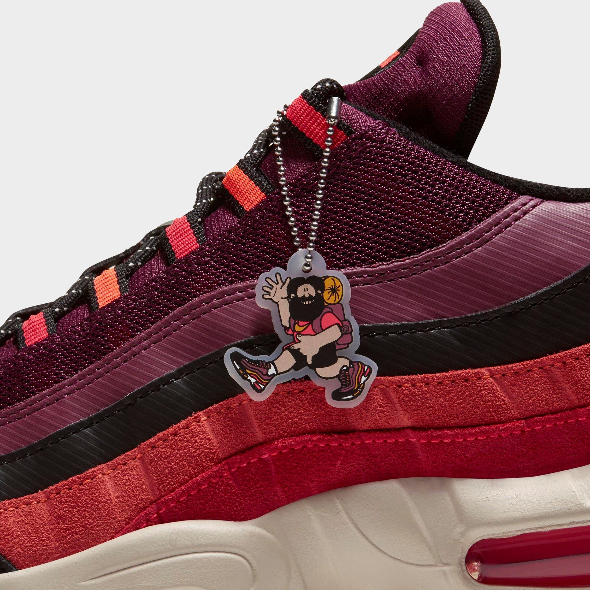 air max 95 winter utility