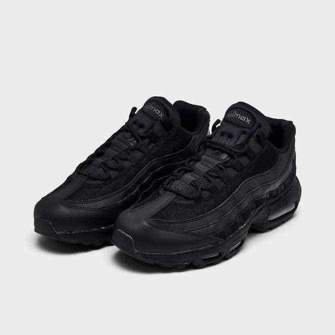 Men's Nike Air Max 95 Essential Casual Shoes | Finish Line