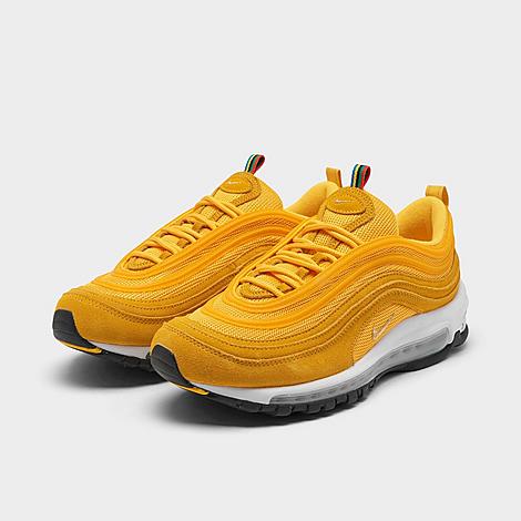 air max 700 air max 700
