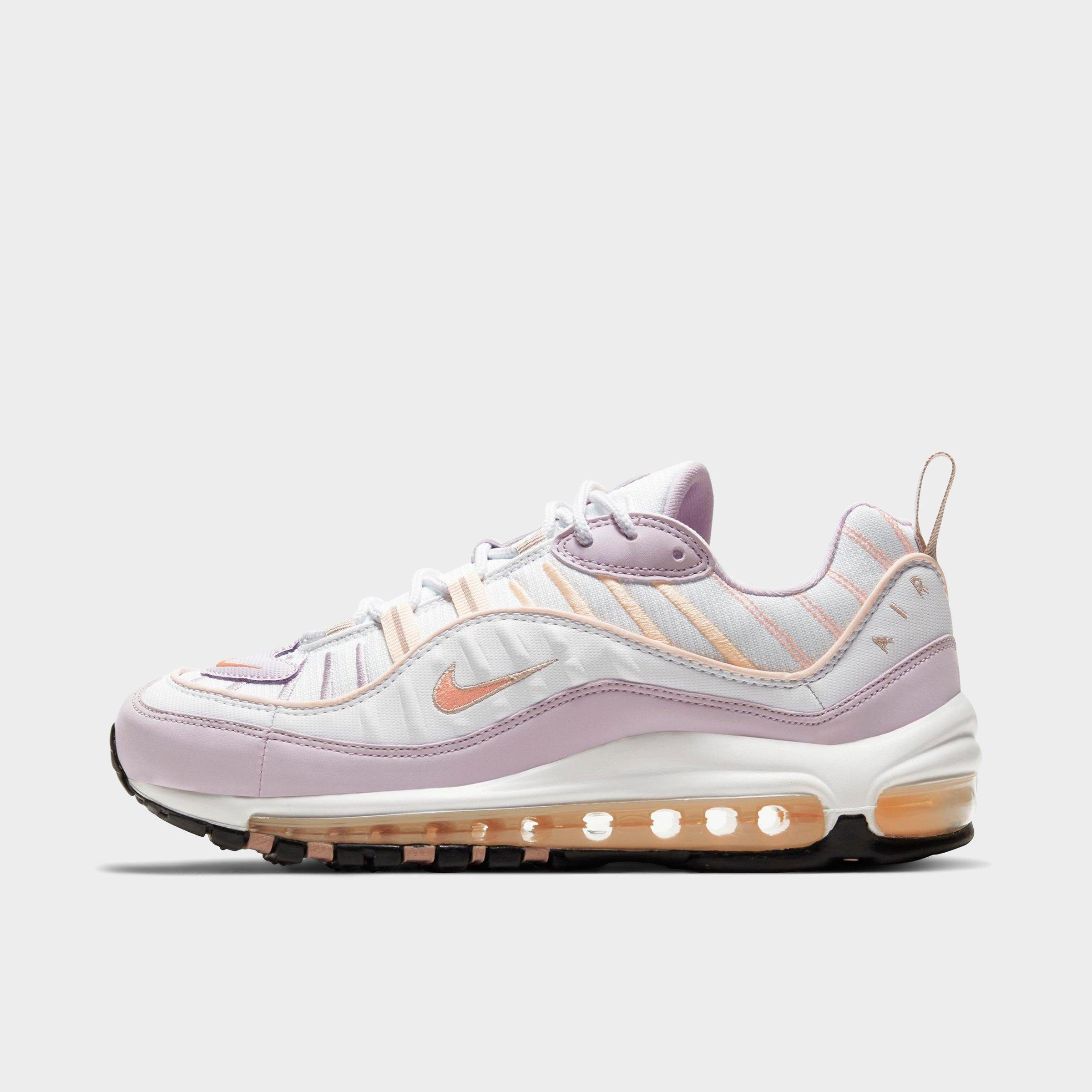 nike air max 98 se leather