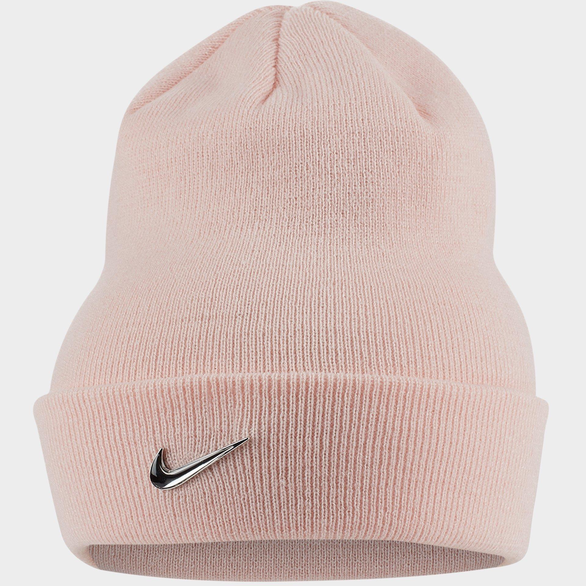 kids nike beanie hat