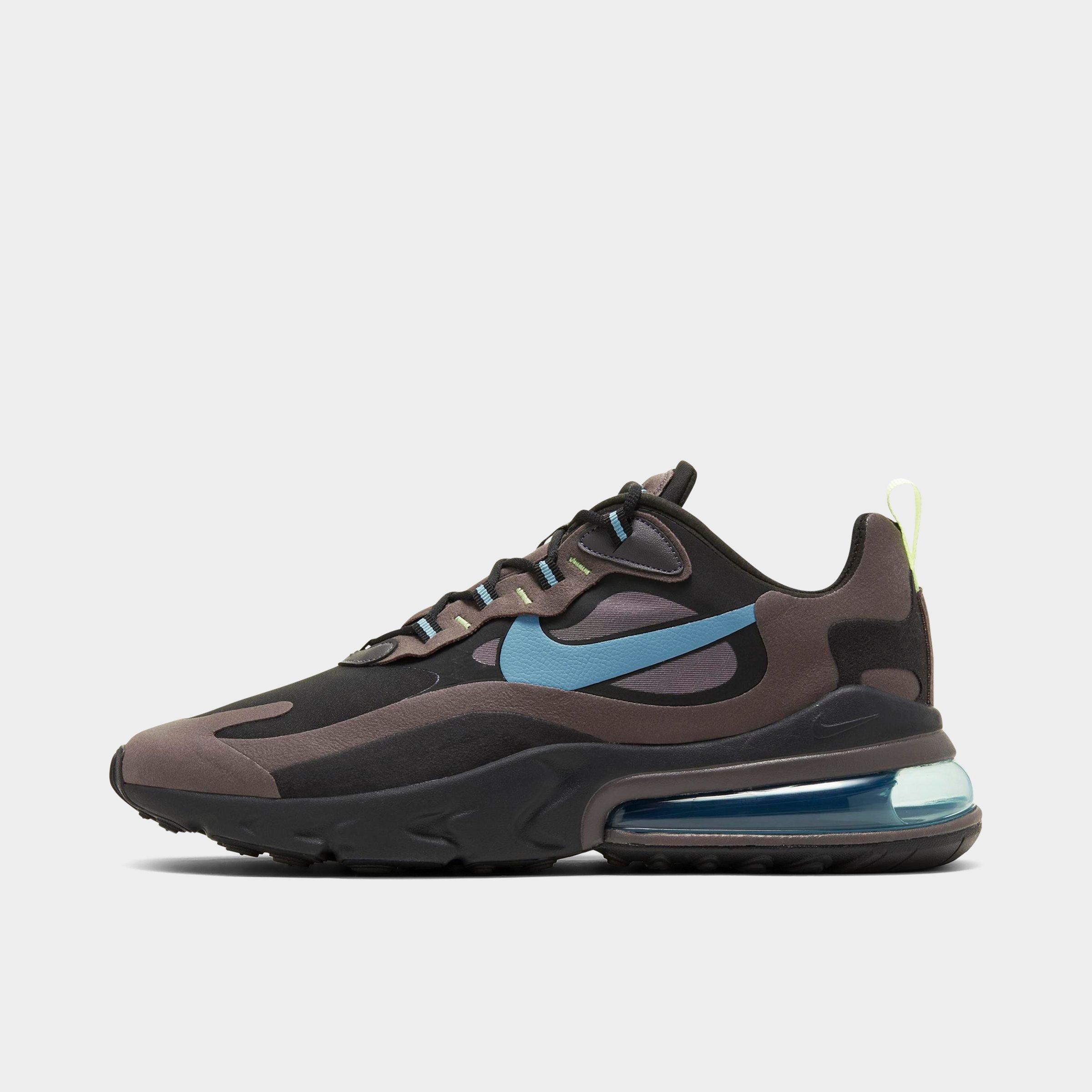 mens nike air max 270 casual shoes