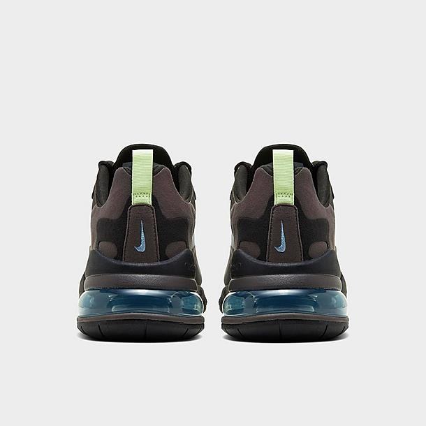 basket nike air max 270 basket nike air max 270