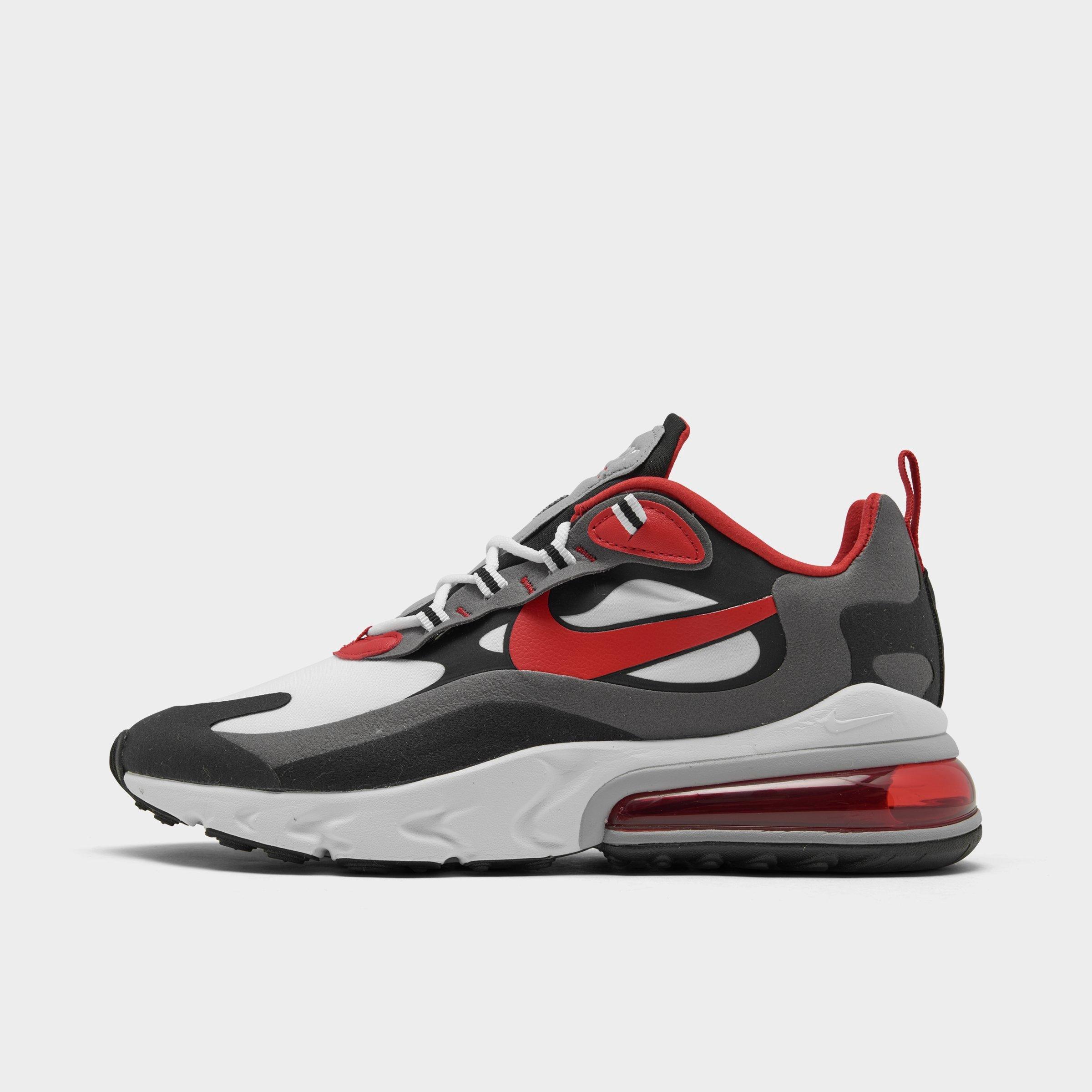 finish line air max 270