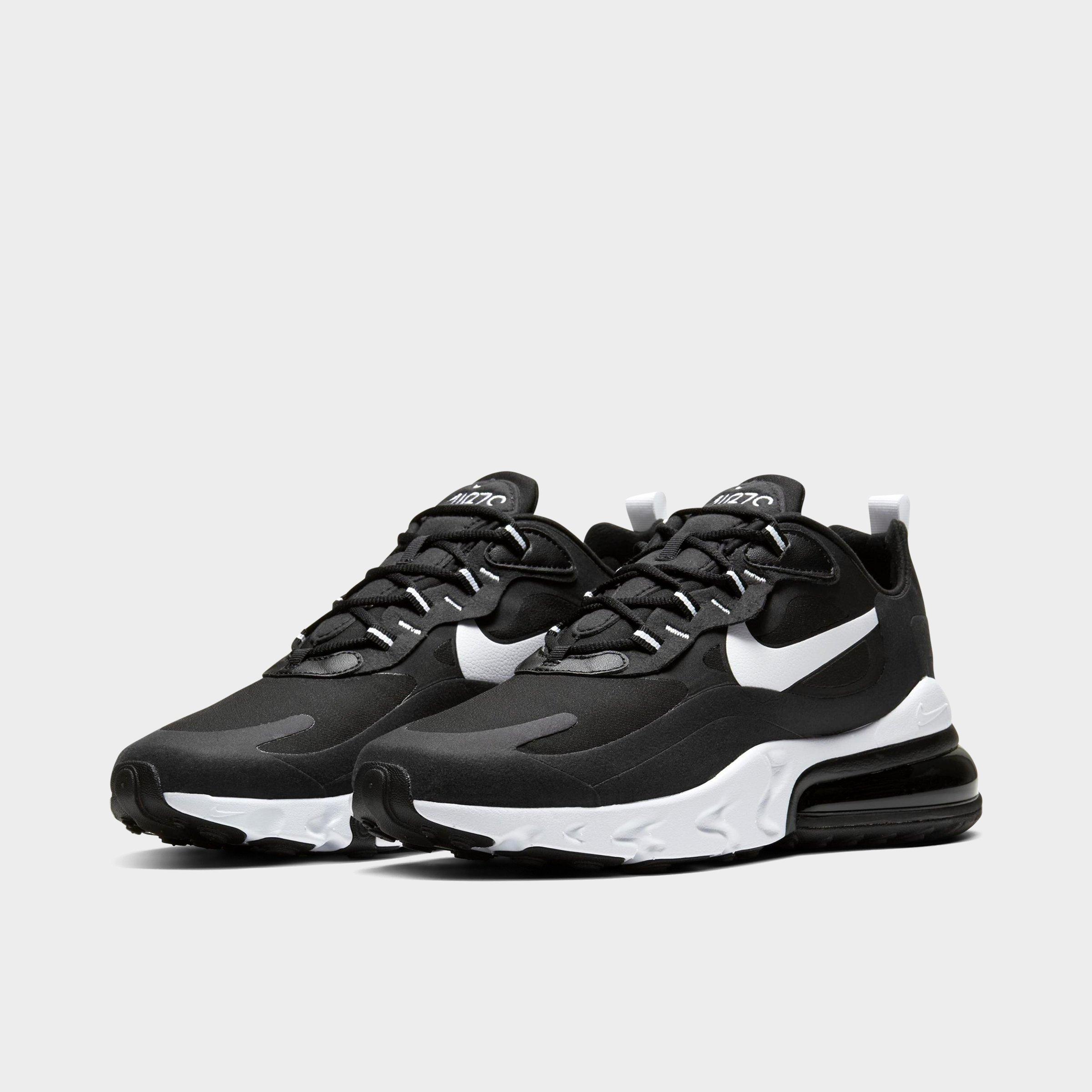 air max 270 reac