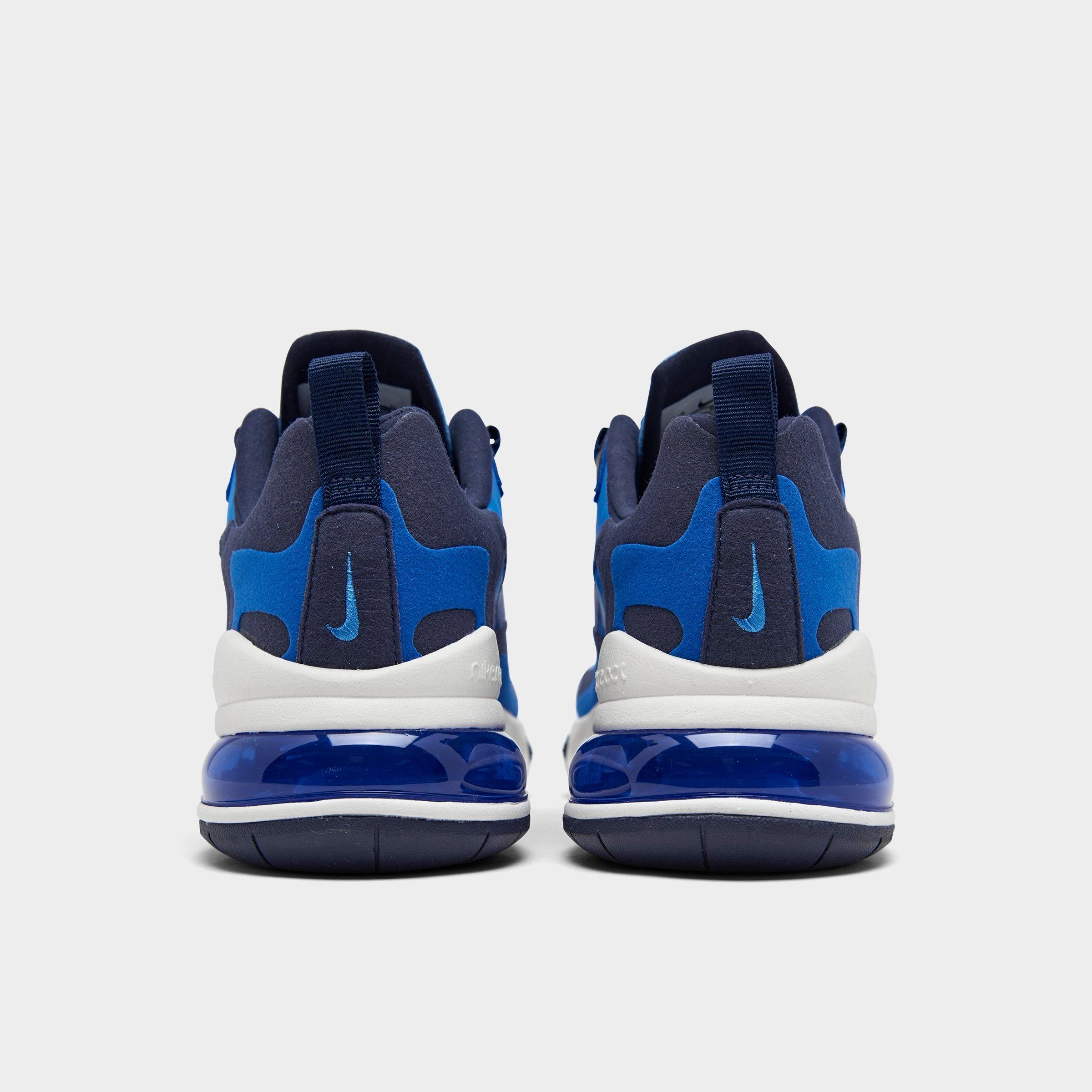 air max 270 finish line