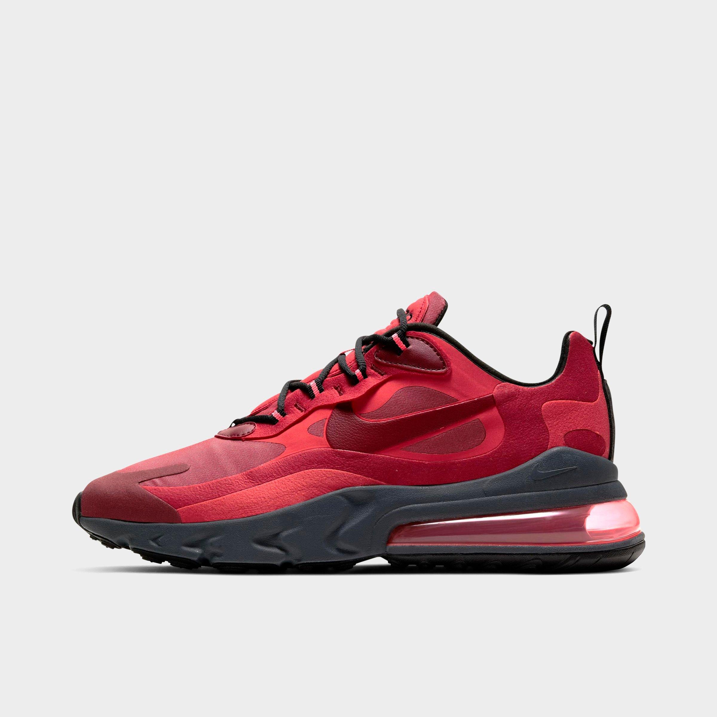 finish line nike air max 270