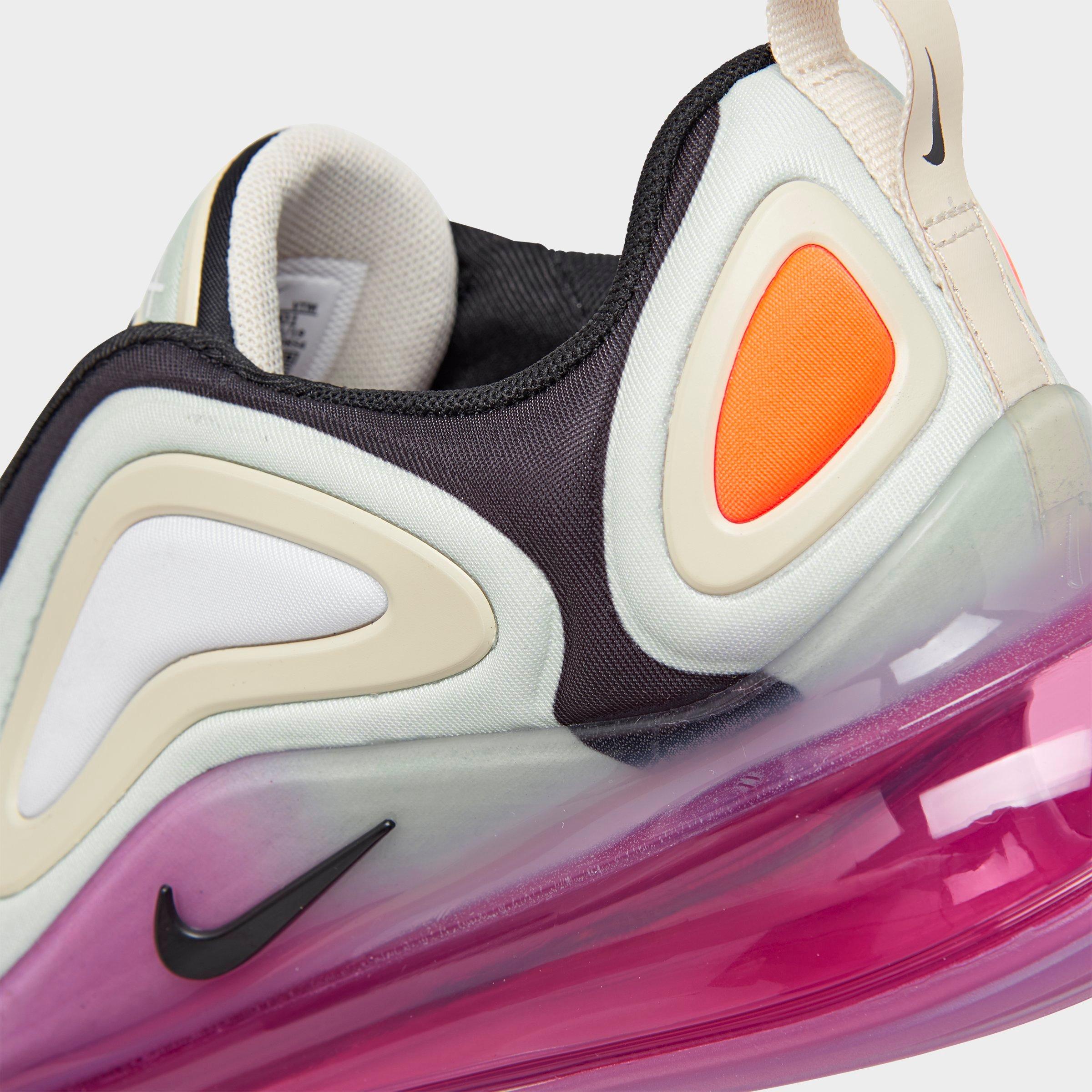 nike air max 720 finish line