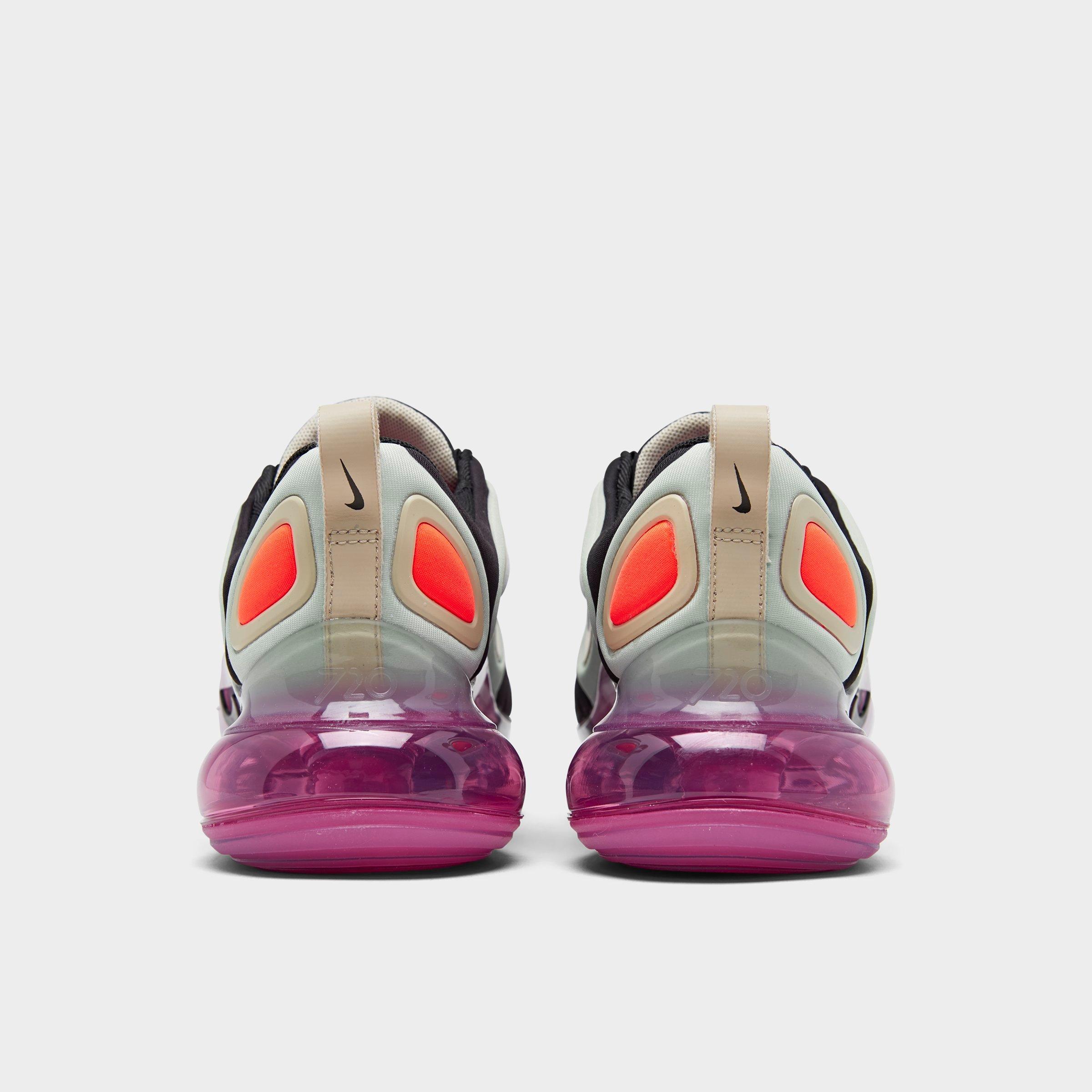 womens nike air 7c