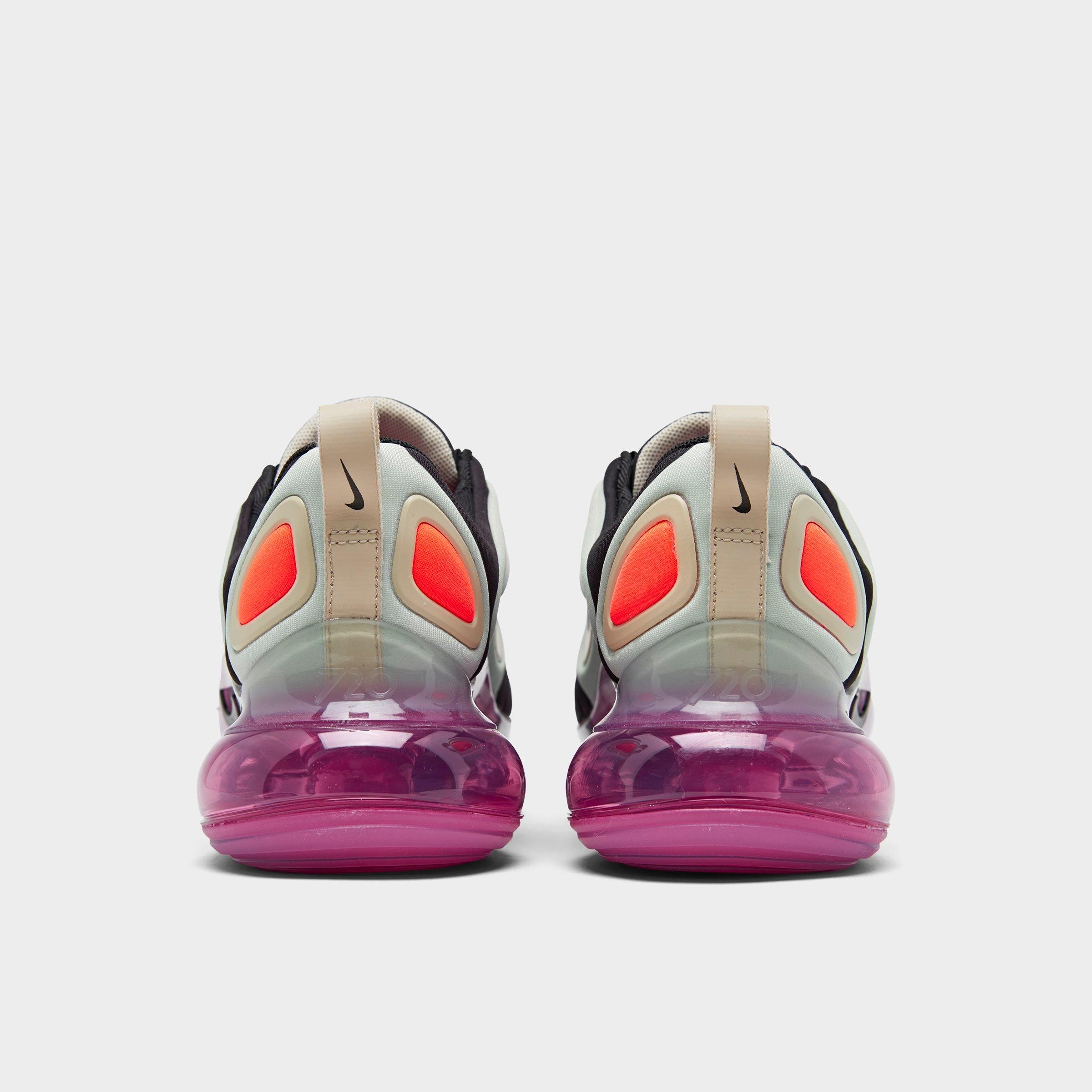 finish line nike air max 720