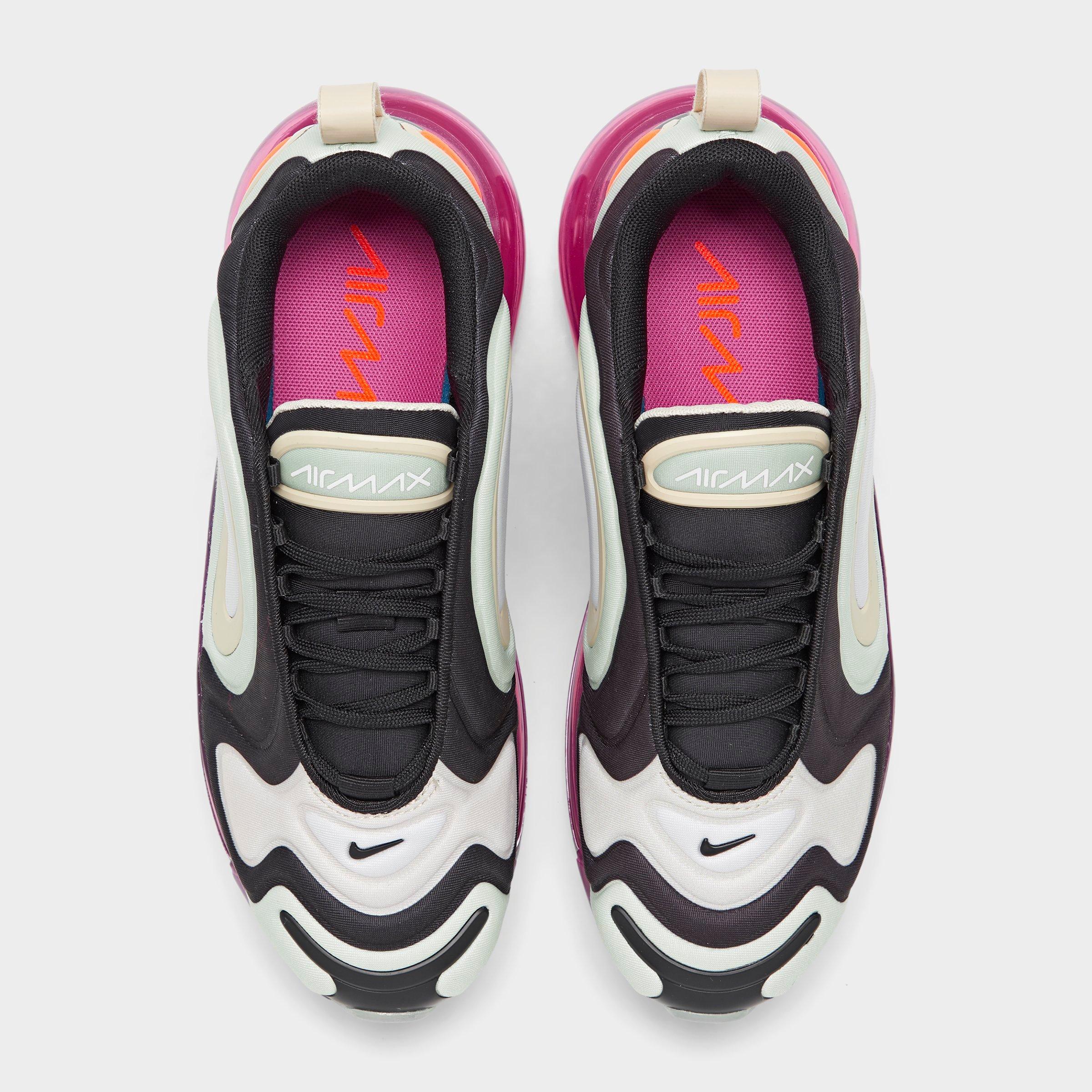 nike air max 720 finish line