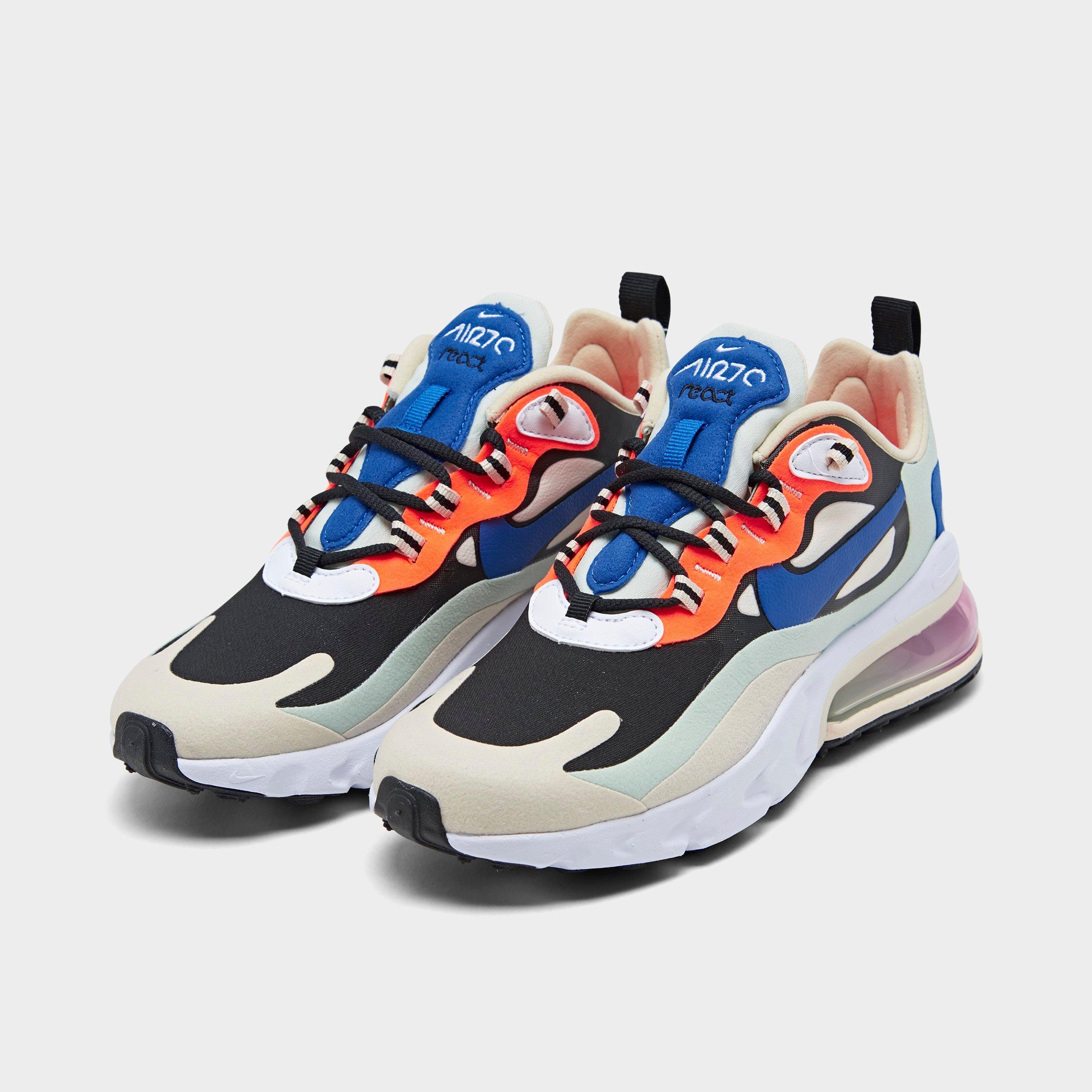 air max 270 react 2