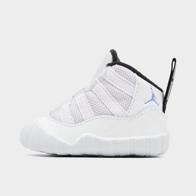 Jordan retro 10 infant online