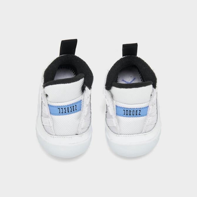 Jordan hot Infant Shoes