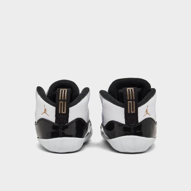 Air jordan best sale retro 9 infant