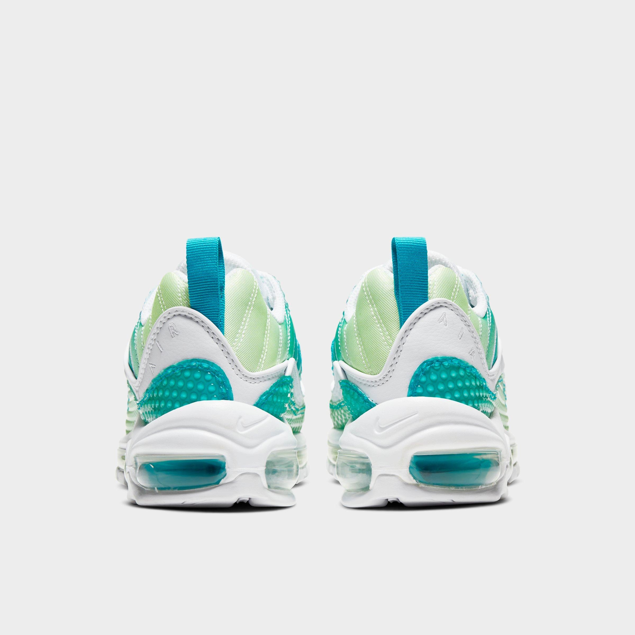 nike air max 98 finish line